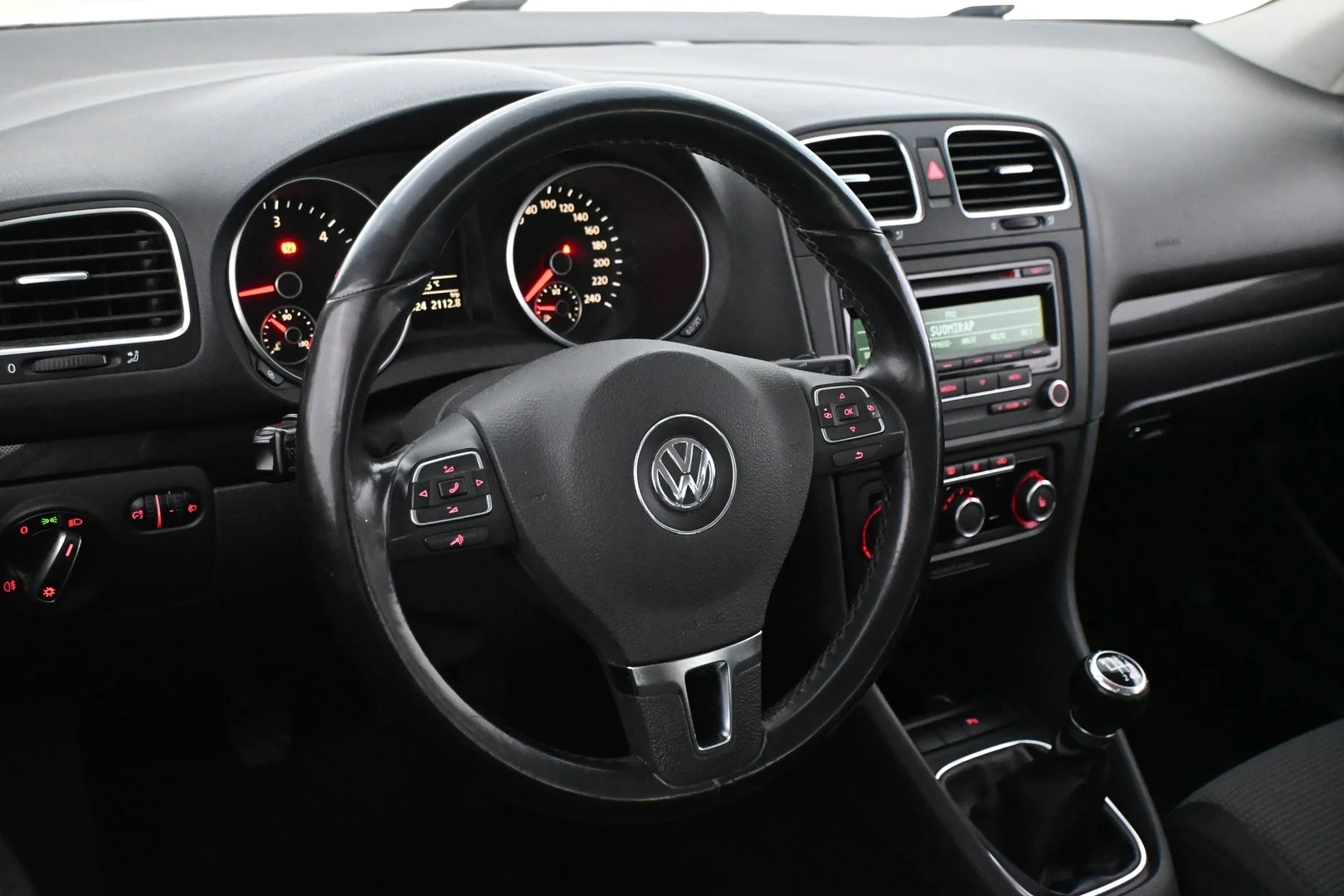 Car Image - 54WGlOsA2nQls1dANTRcZv