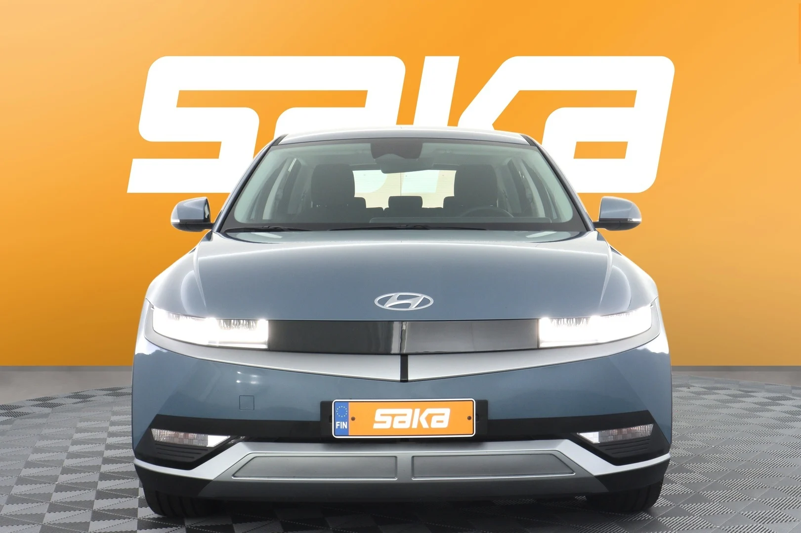 Car Image - 6hpYPLpdnuerkF36qmYX4w