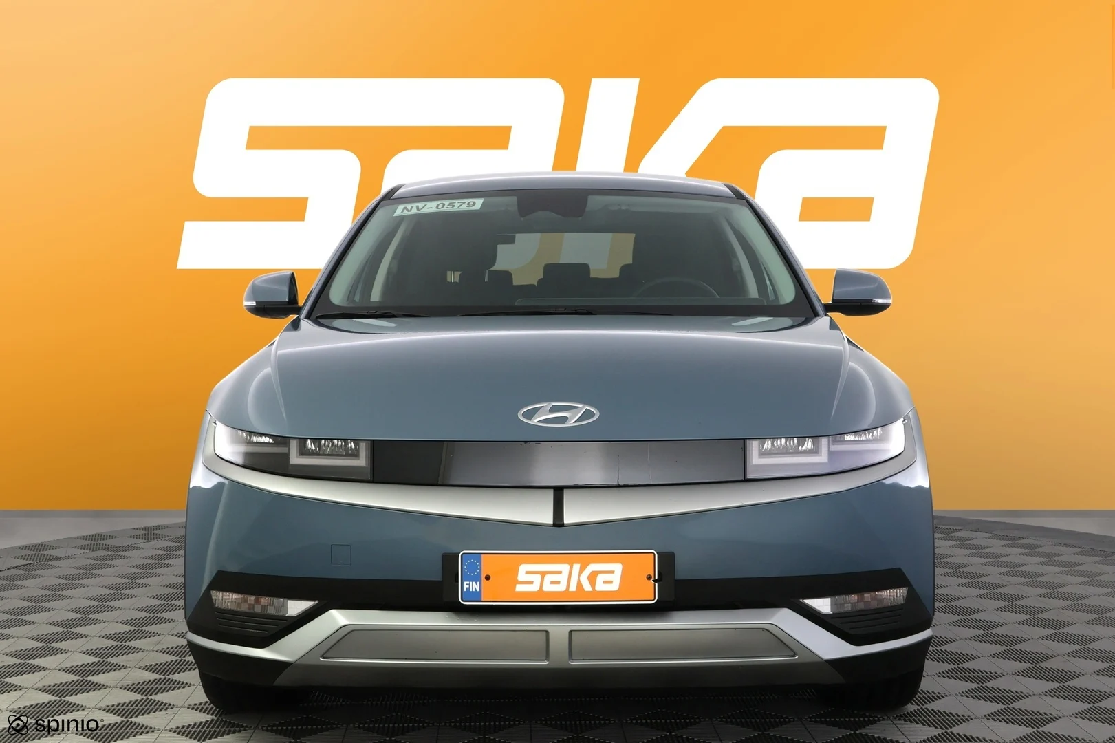 Car Image - 6hpYPLpdnuerkF36qmYX4w