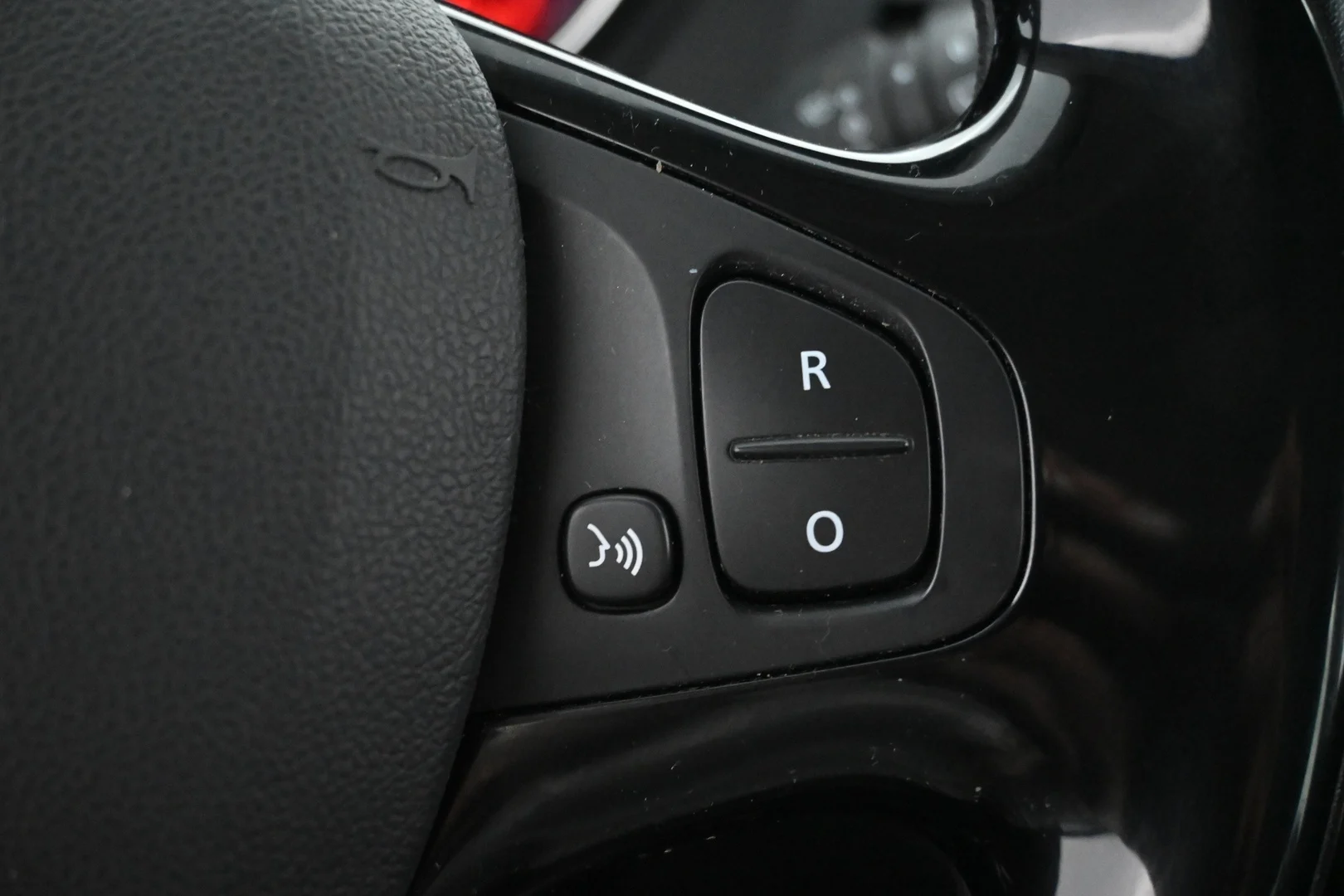 Car Image - 4aef2Ddro5RQ8rKofTDO4h