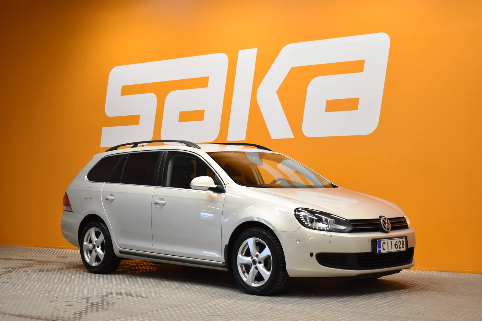 Car Image - tK8jtGGLRli6OrPF4YD97