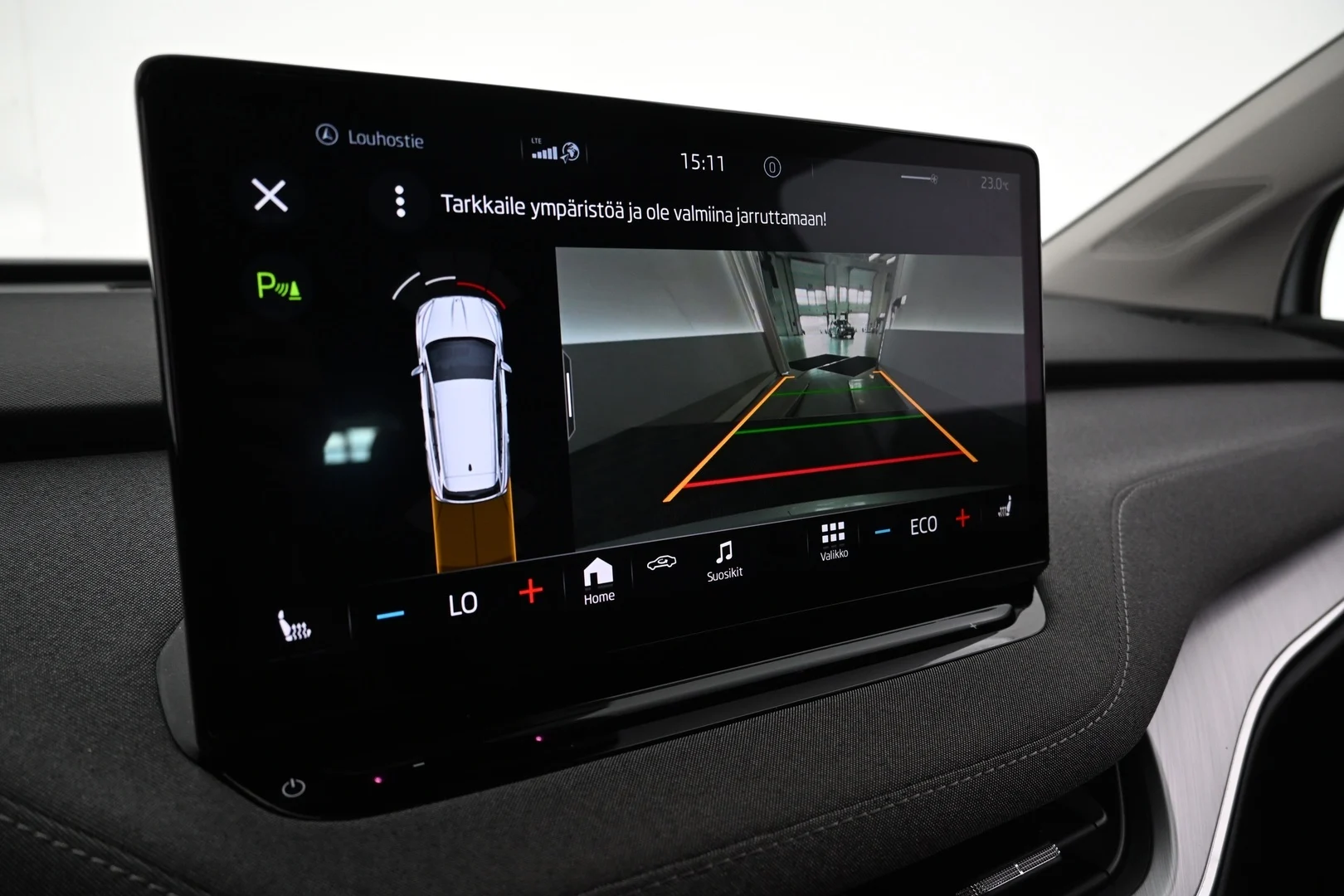 Car Image - 7LaaN7DULP6uxBNHshgSAl