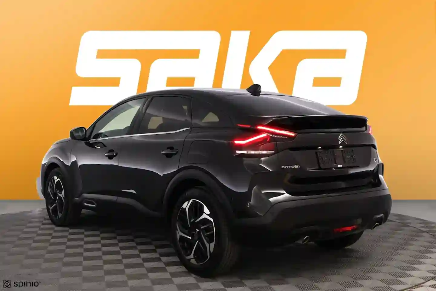 Car Image - 1vXvhPkeLF0d9luqgoQUAw