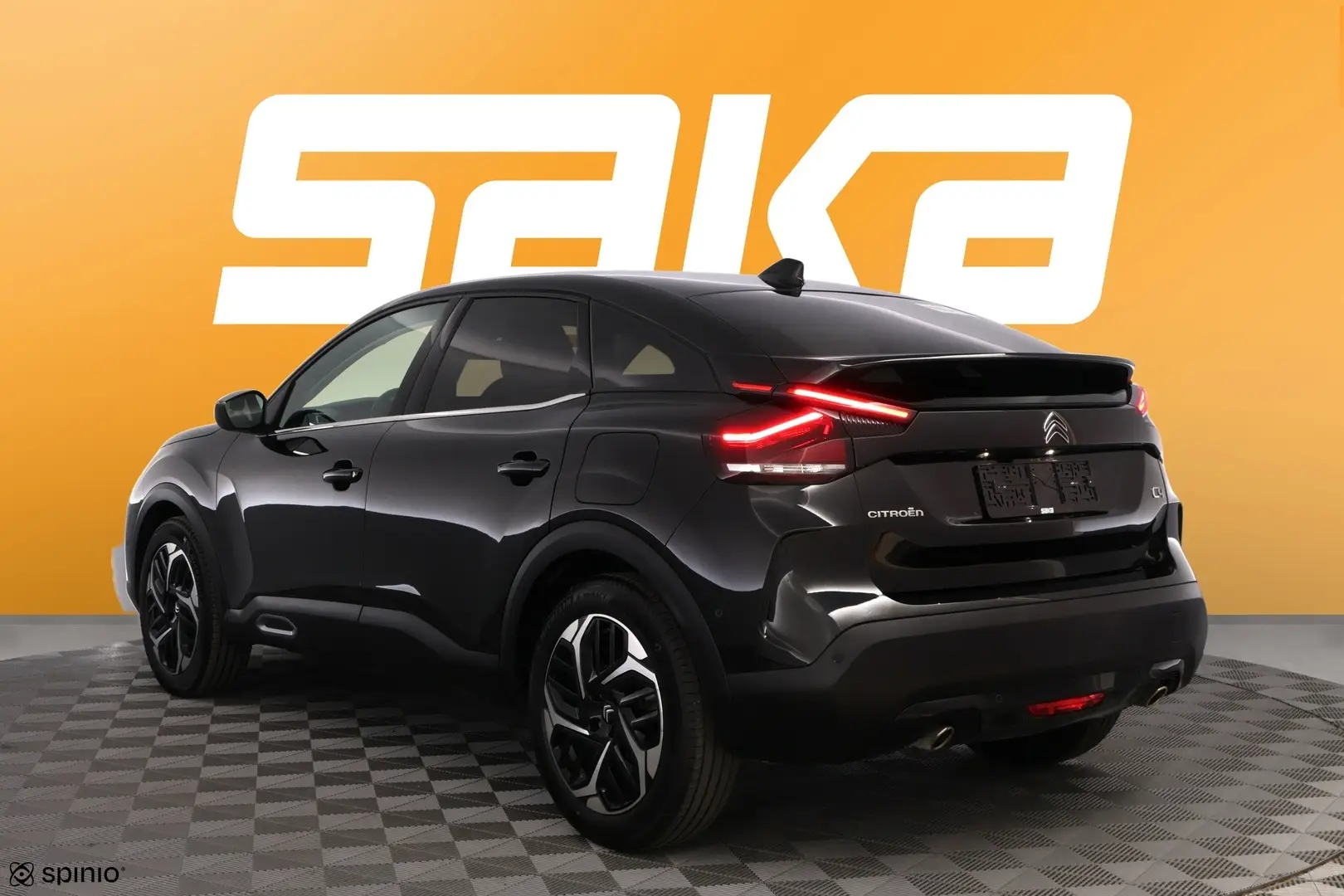 Car Image - 1vXvhPkeLF0d9luqgoQUAw