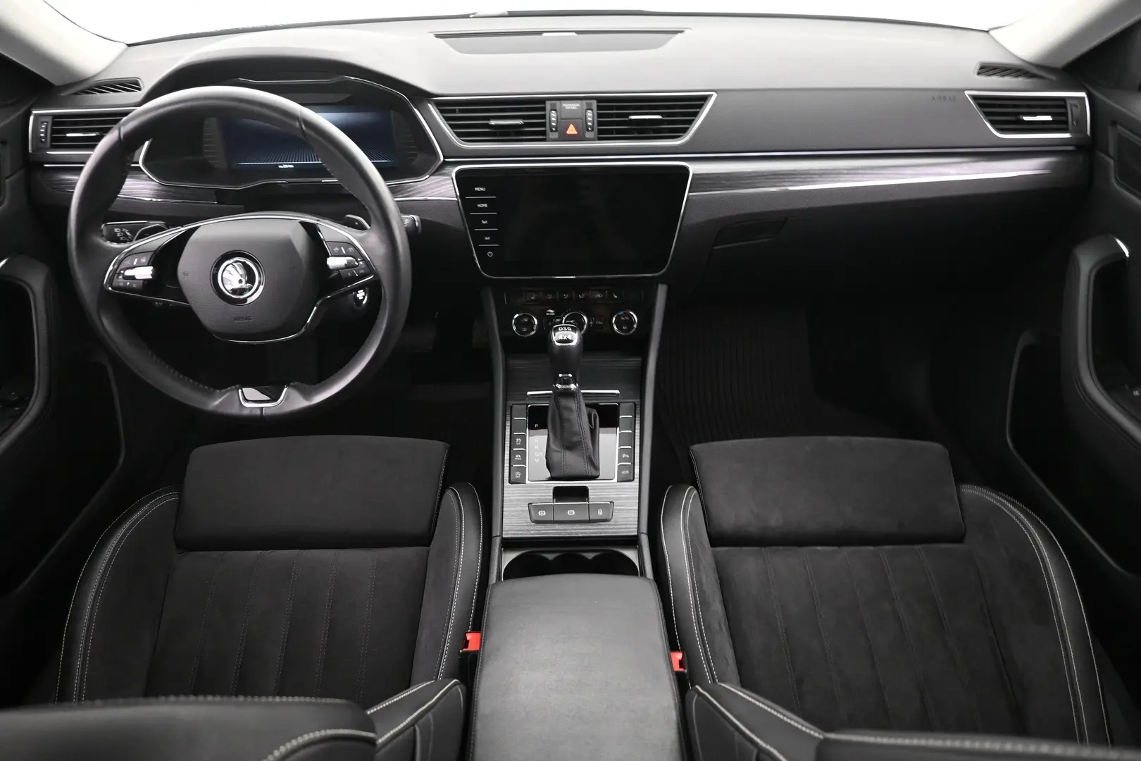 Car Image - 6q2Gvwu9dlnFDJctPHZM3K