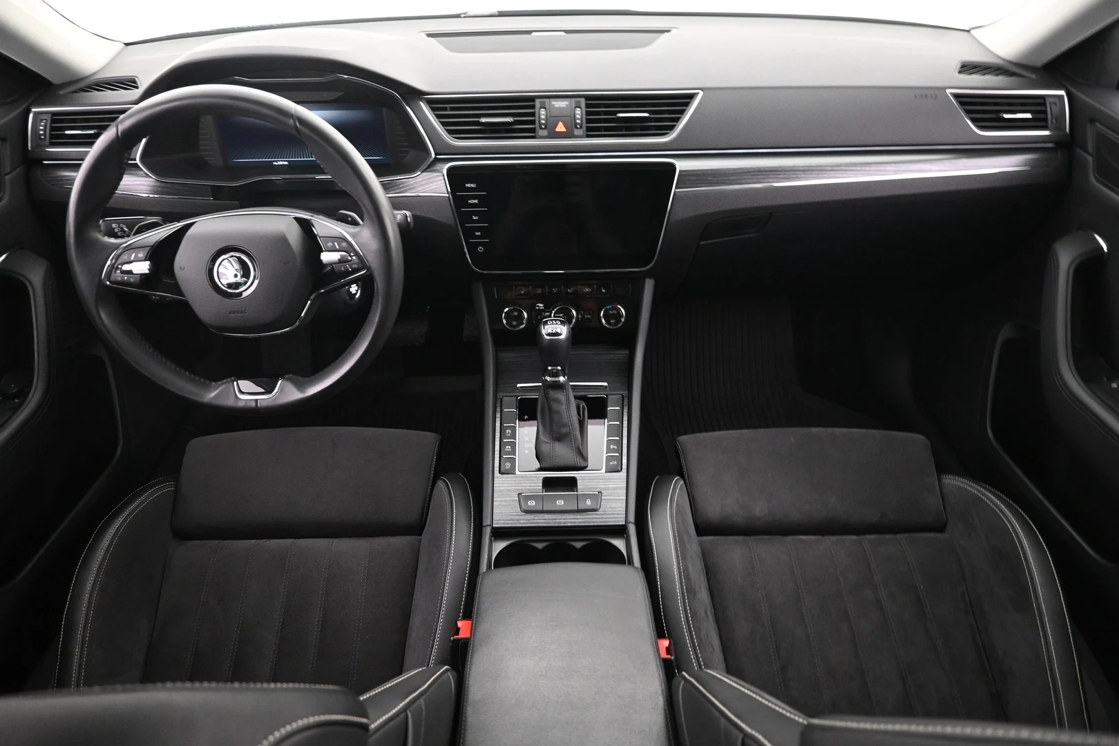 Car Image - 6q2Gvwu9dlnFDJctPHZM3K