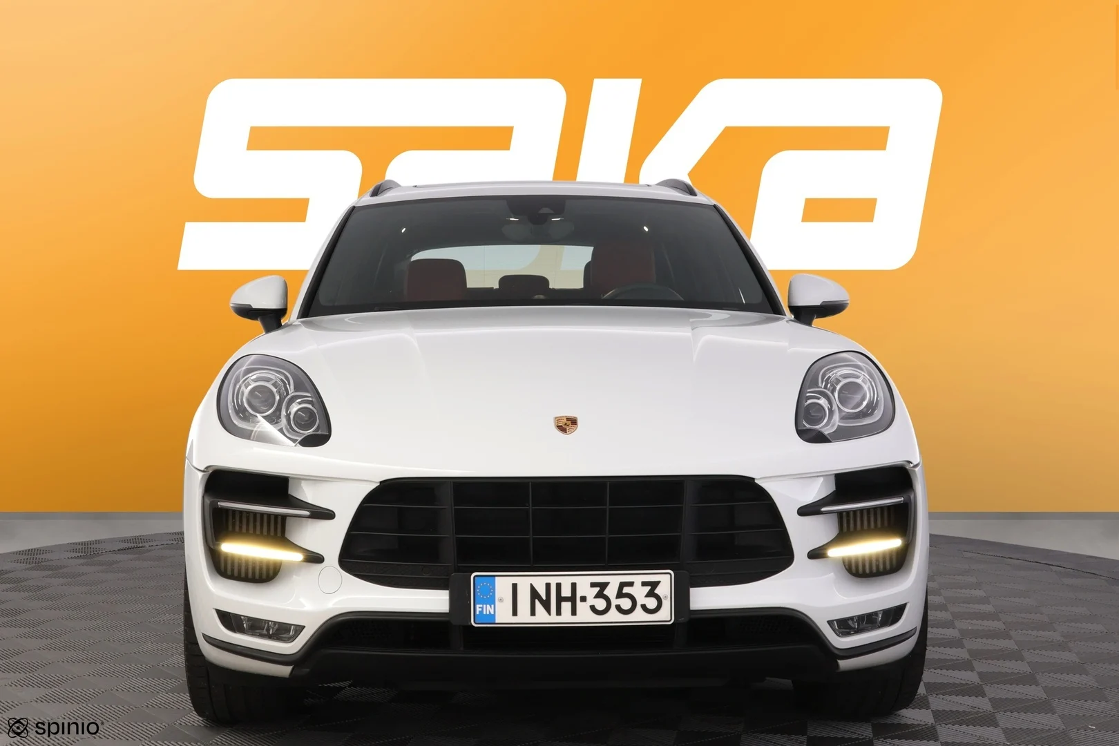 Car Image - 5amvhMTdIWAXPbyhe9Uoik