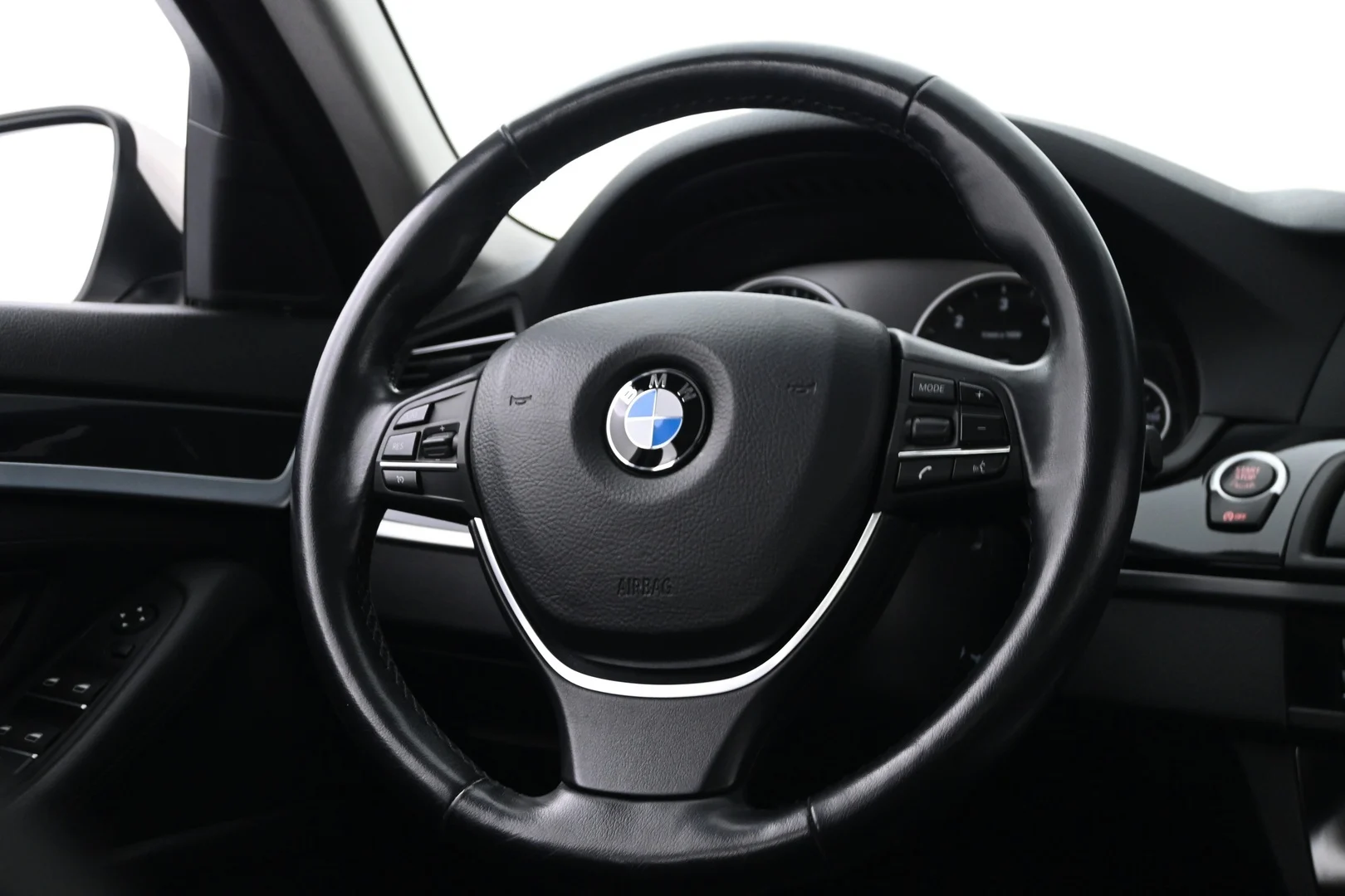 Car Image - 2hxSRY7z3cPp1OAoc4GGQm