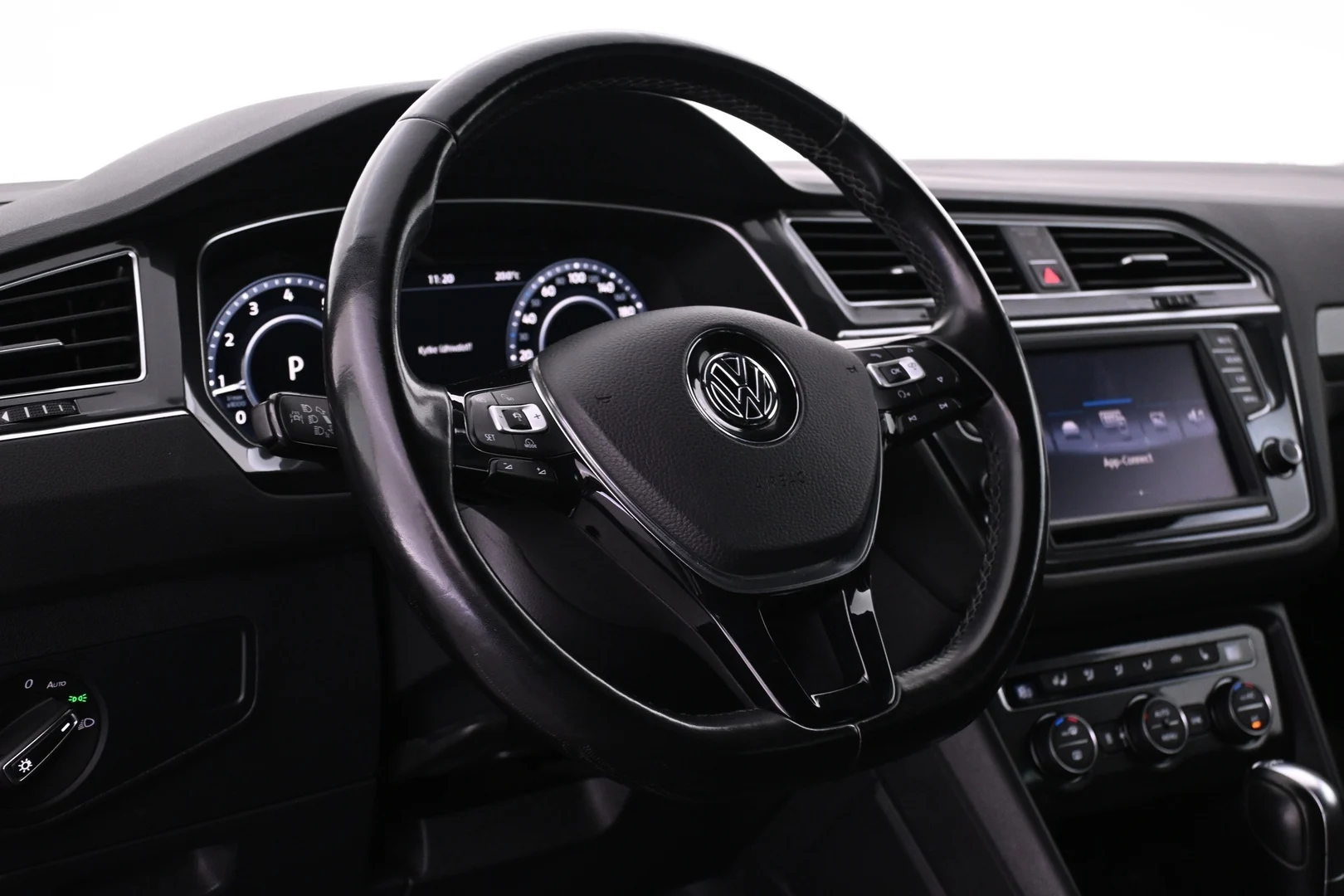Car Image - 6cMPbRnynJ8N3dvHnqtQ3e