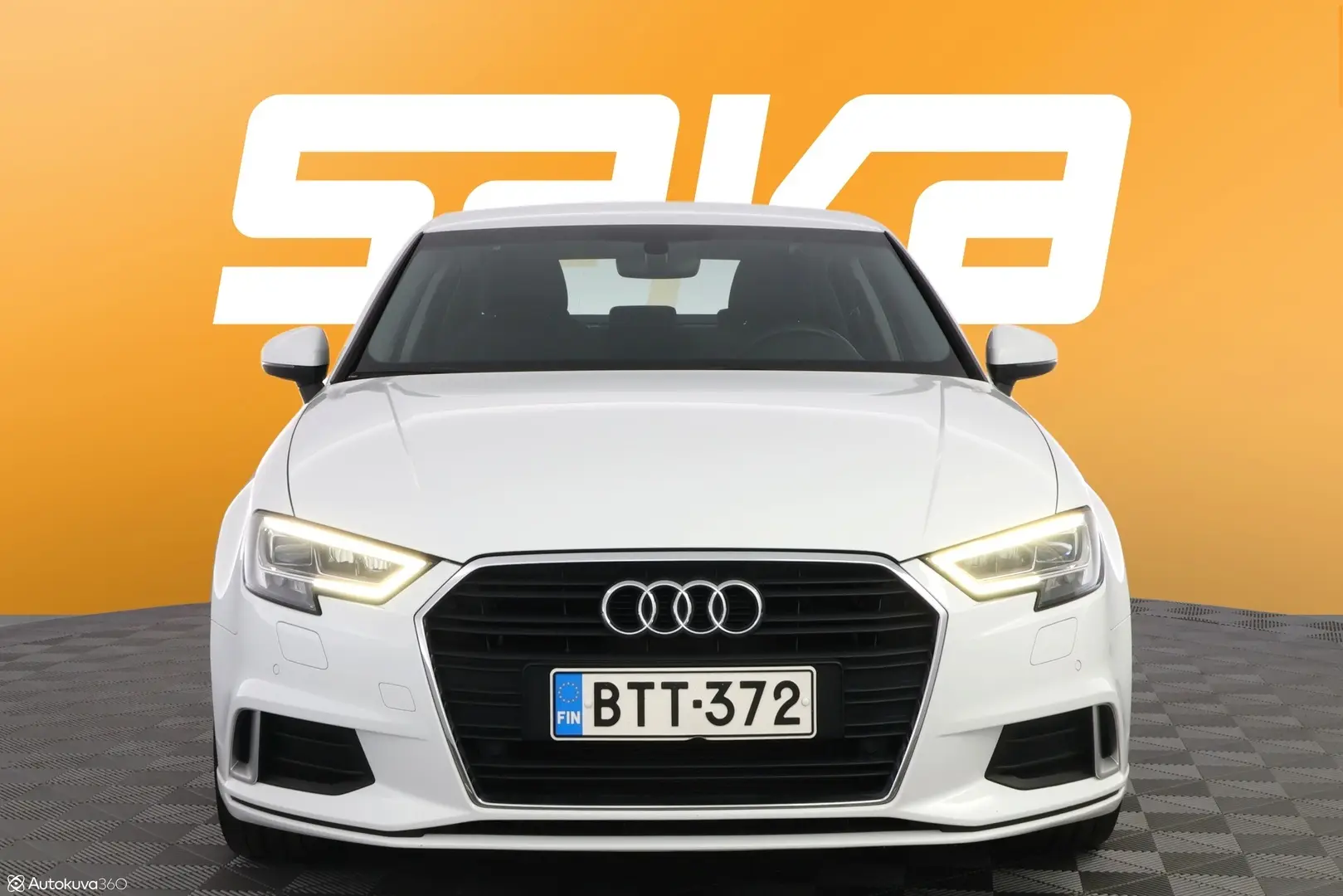 Car Image - 3f8H4Skjkqd7pJUcOkhssB