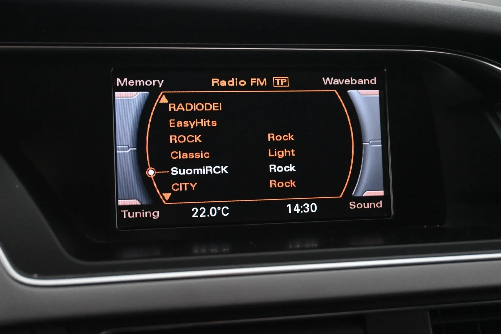 Car Image - IKafKCqk2gRkd0hssUMUs