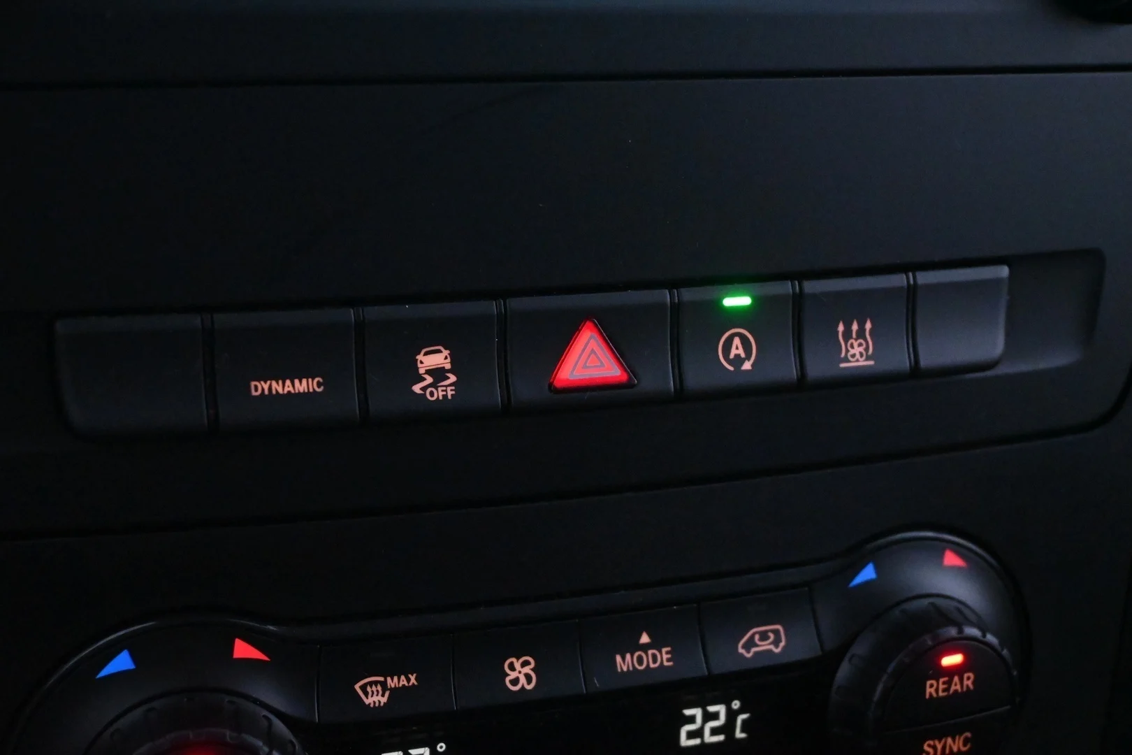 Car Image - 2MbeofKV86Ov2k8qMJU5Tc