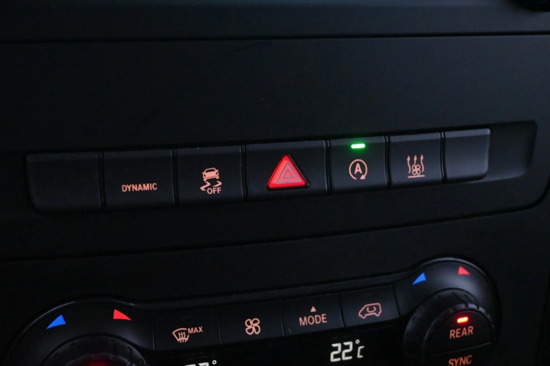 Car Image - 2MbeofKV86Ov2k8qMJU5Tc