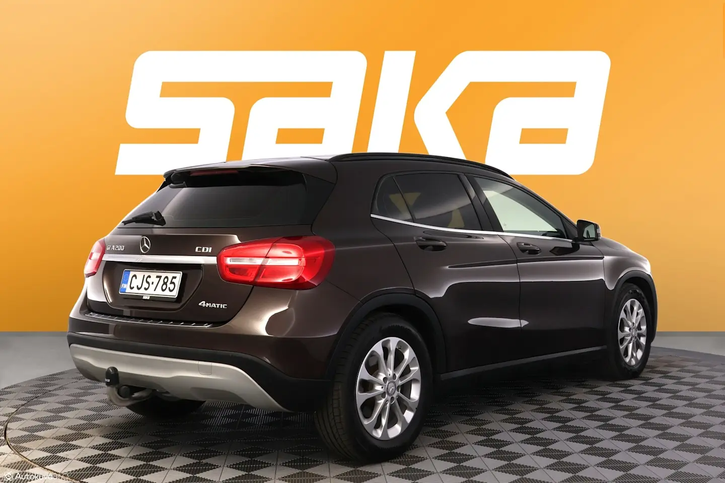 Car Image - 5w7lrbdgeCAUuwgsaEDotZ