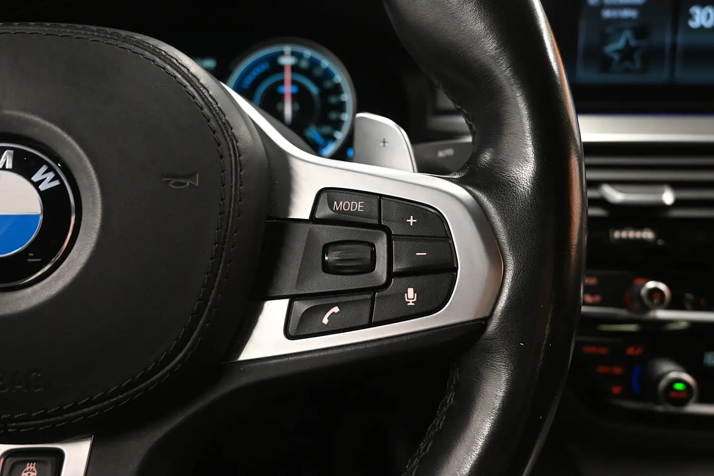 Car Image - 4oZVOgXCABymbNhKcO747j