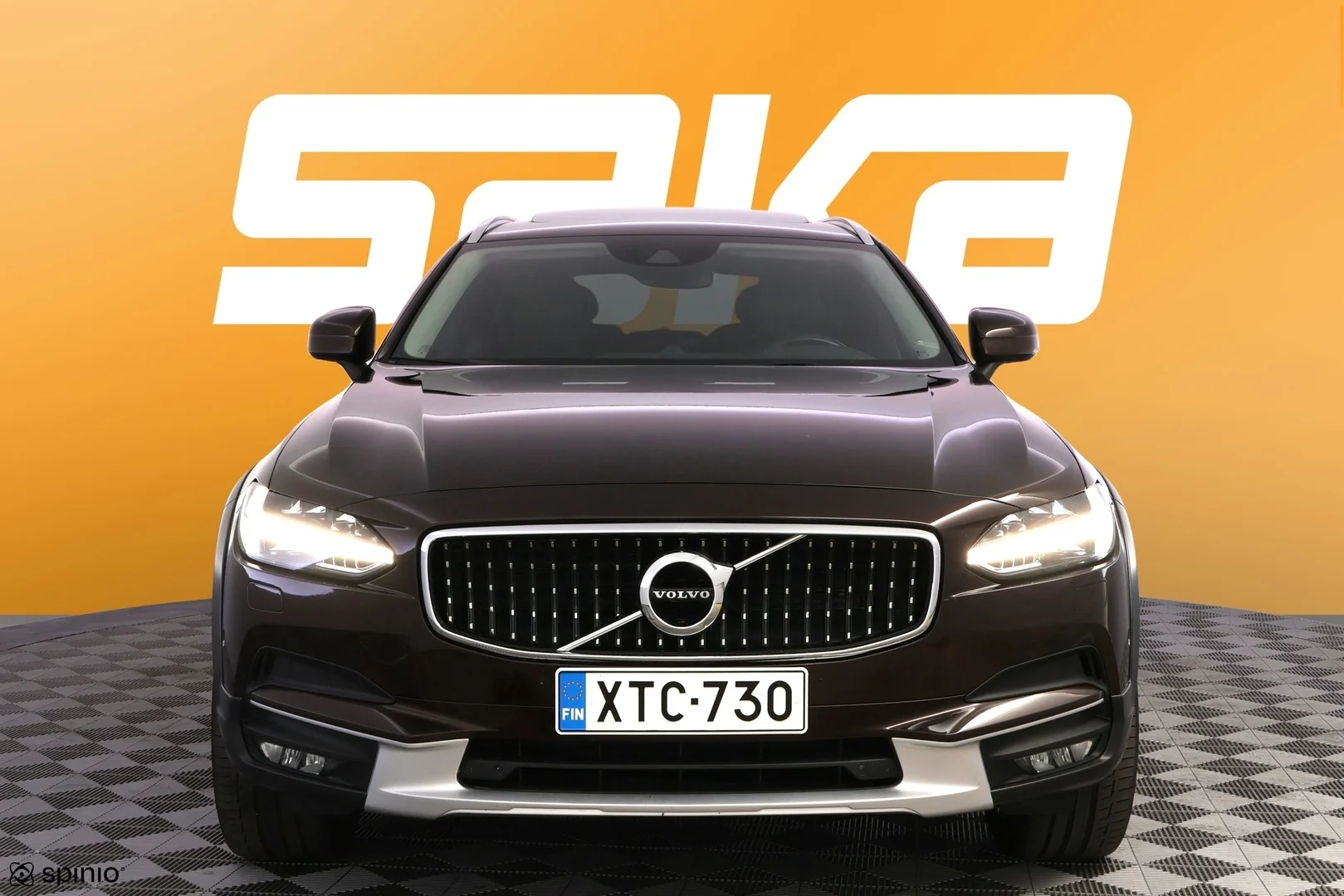 Car Image - 4zanVJC6PczF7OE8FDw947