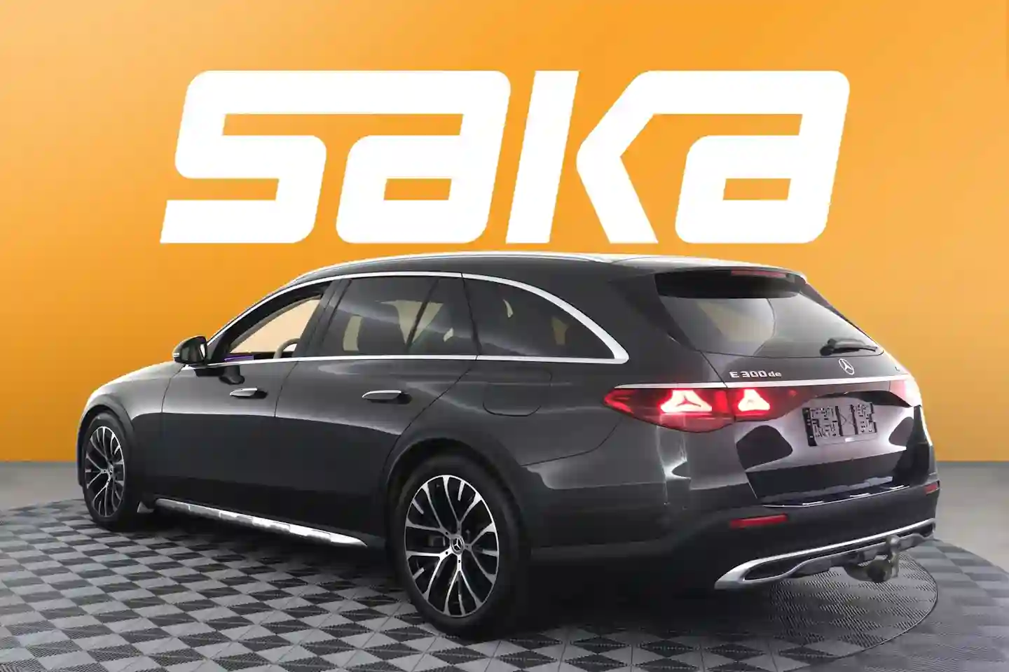 Car Image - 7y9ZBOn2hnTsZyyHRLYw9h