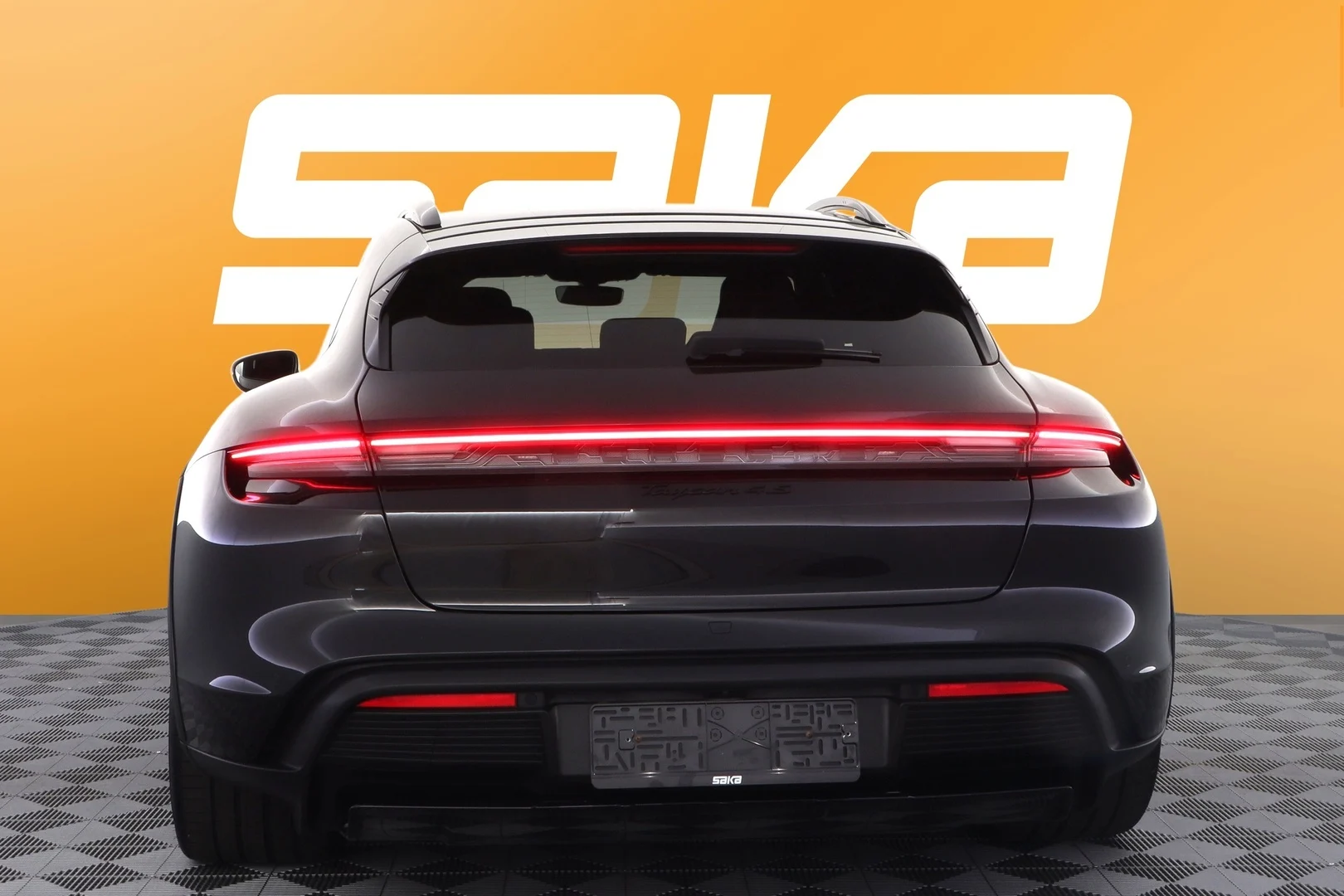 Car Image - 5z5w8kFEEjBktXlz5g6mZ6