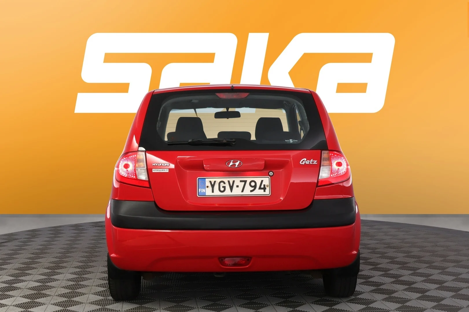 Car Image - 6A6jQb88pda7pcmBNBu1i8
