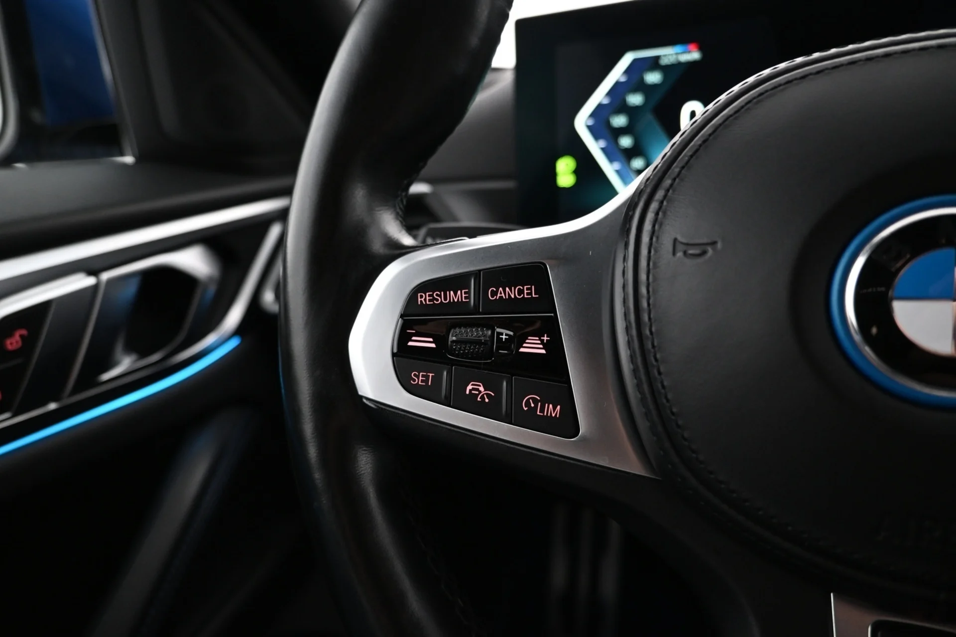 Car Image - 7MjgwRfEg6e75X4lKoNqaK