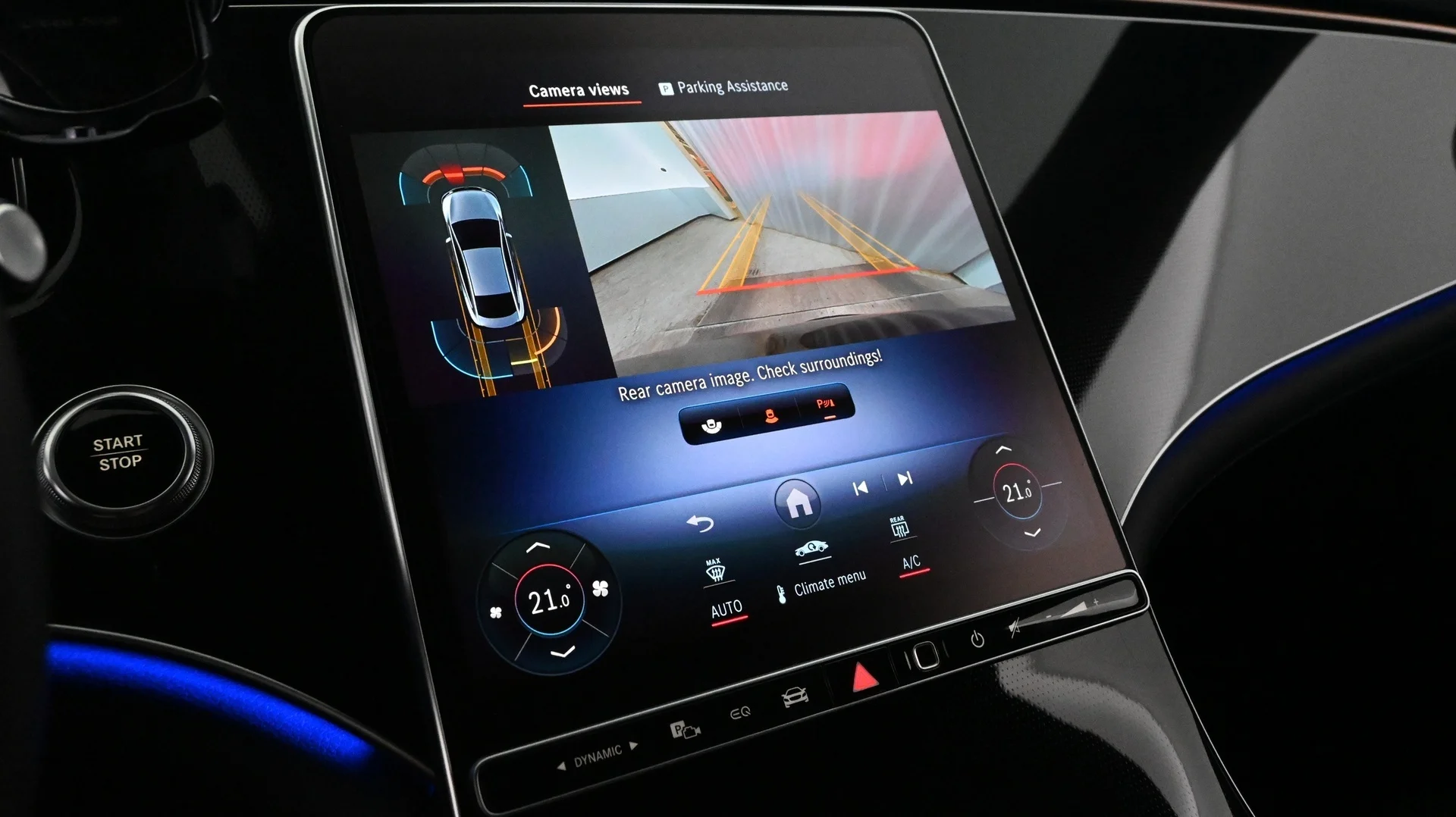 Car Image - 5dJ5UMLZGEVngiMSHB59Mq