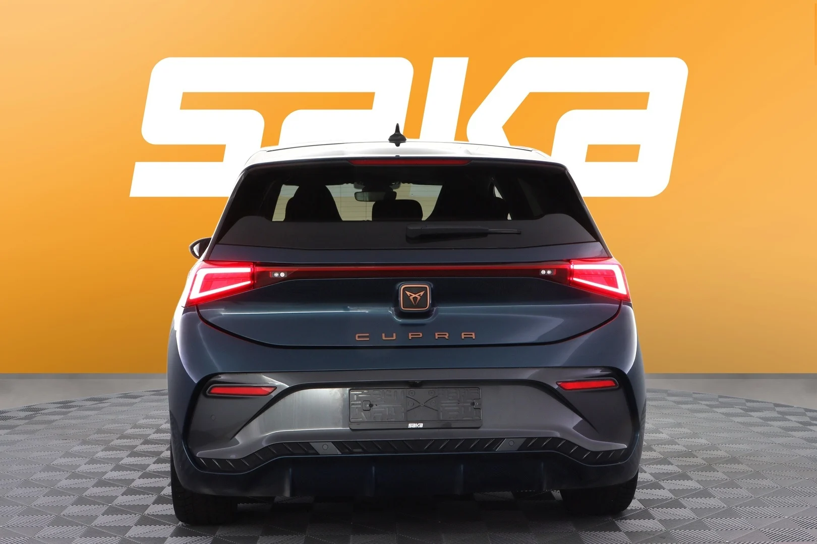 Car Image - 45VZzomvl8oME15BqKDWq