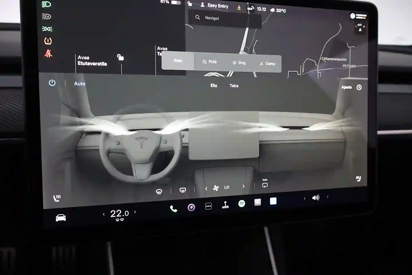 Car Image - 32MlwRZBpced5LGk8S0aDI