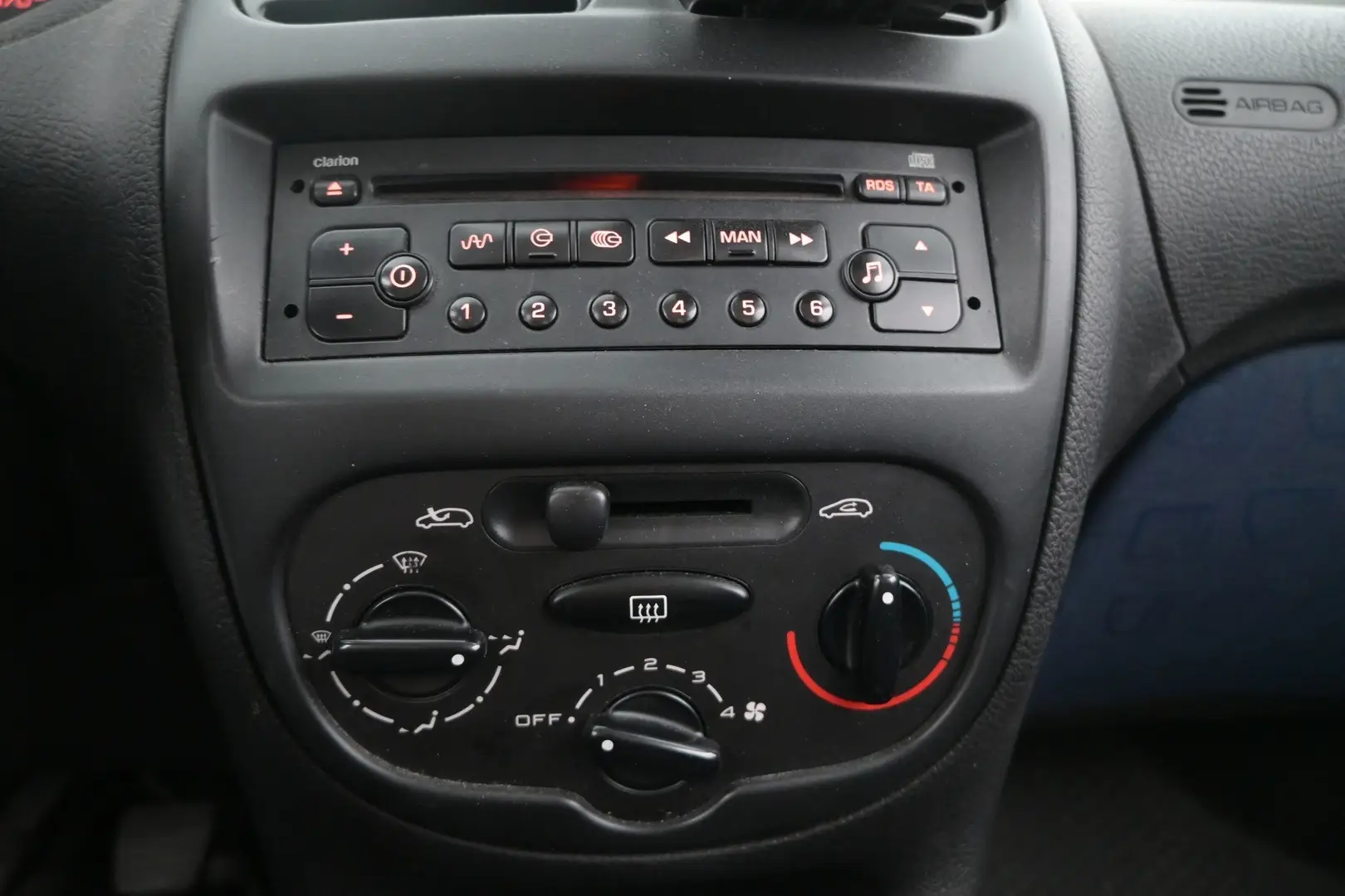 Car Image - yrDOatg1eYospqfY0FkOf