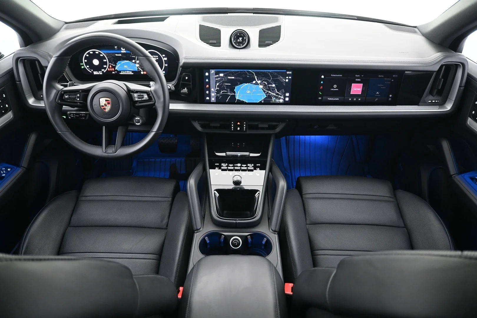 Car Image - 6Qnnb3i8RqVrWucWlTYx9d