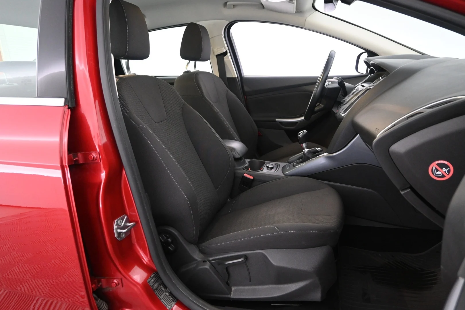 Car Image - 5ytdn5Opx0OiPz7imD8lrc