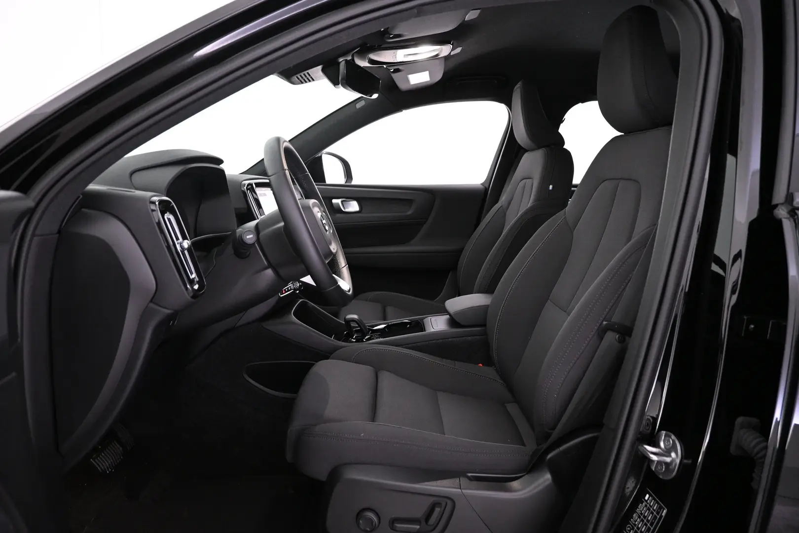 Car Image - 3xjmwuWlWxaQVba8fg7i07