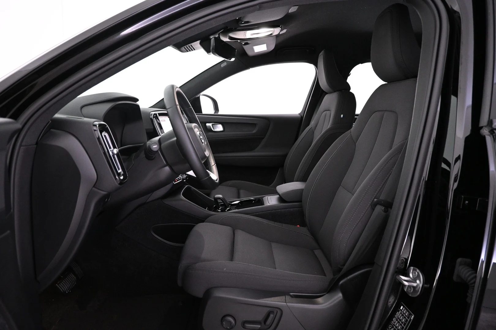 Car Image - 3xjmwuWlWxaQVba8fg7i07