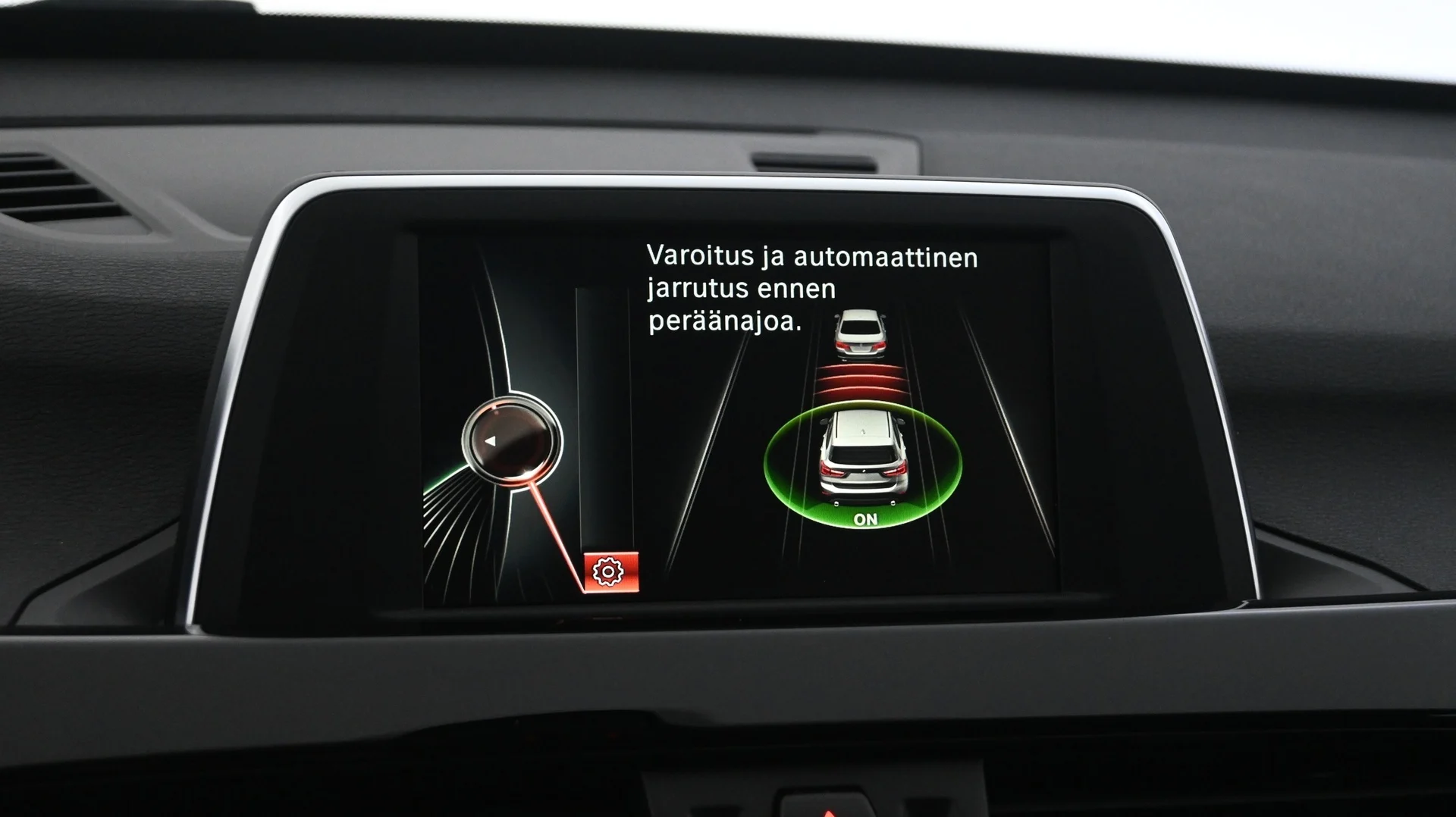 Car Image - h6lhTTGTXfLyp0eoSlt2o