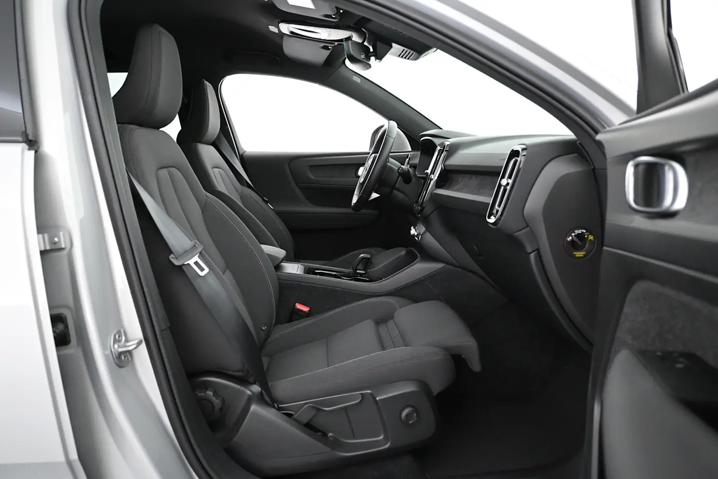 Car Image - 2JOMM6mn3F5UZtfsaLFCN8