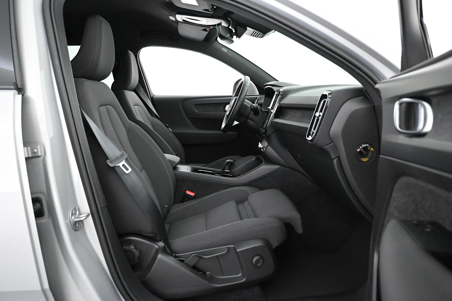 Car Image - 2JOMM6mn3F5UZtfsaLFCN8