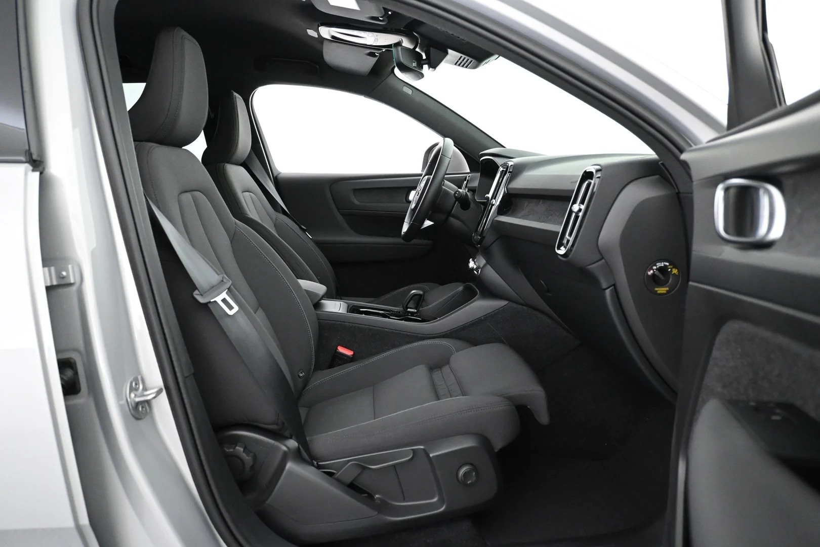 Car Image - 2JOMM6mn3F5UZtfsaLFCN8