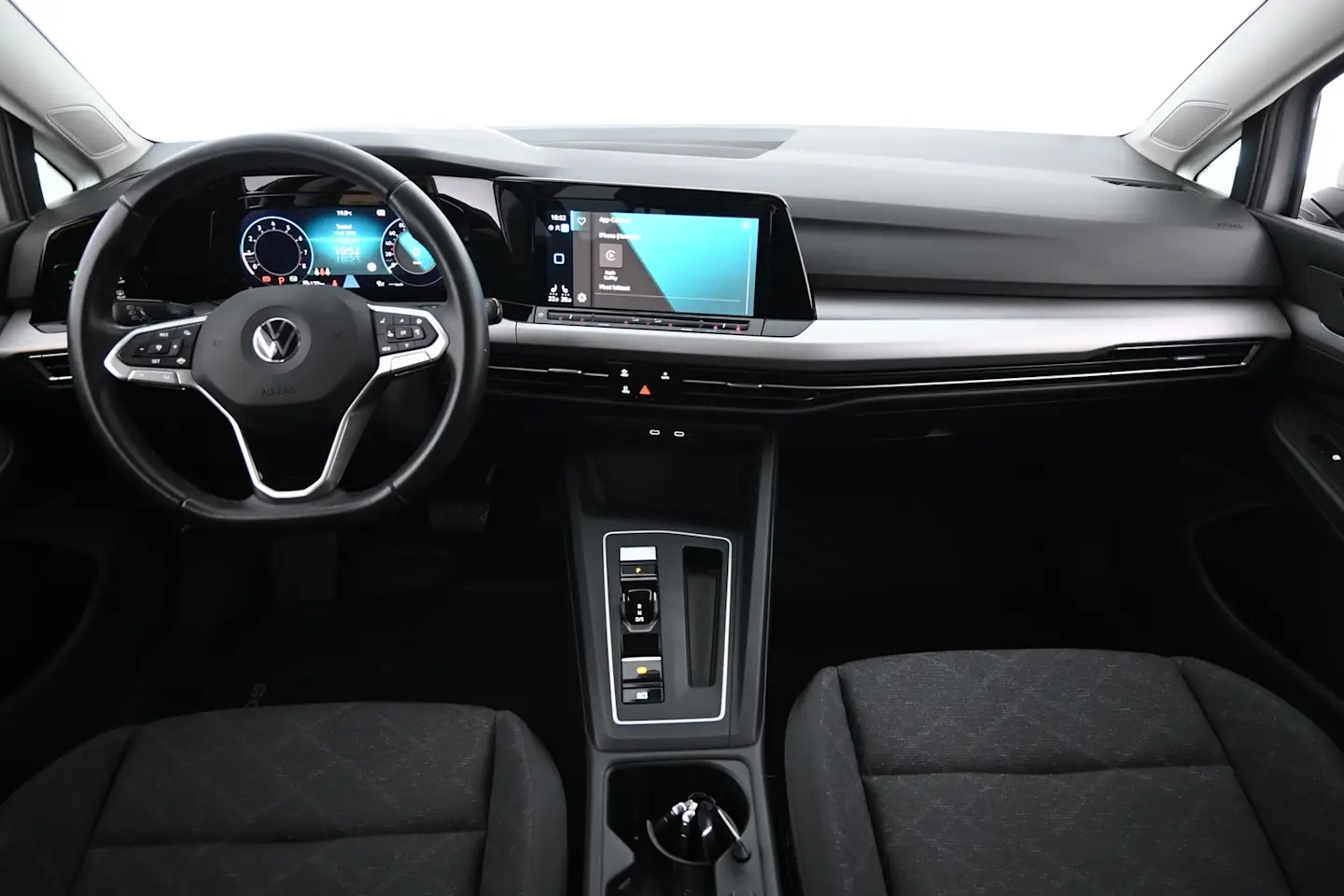 Car Image - 5pmd5VnyFREJ6jNsJHwIBt