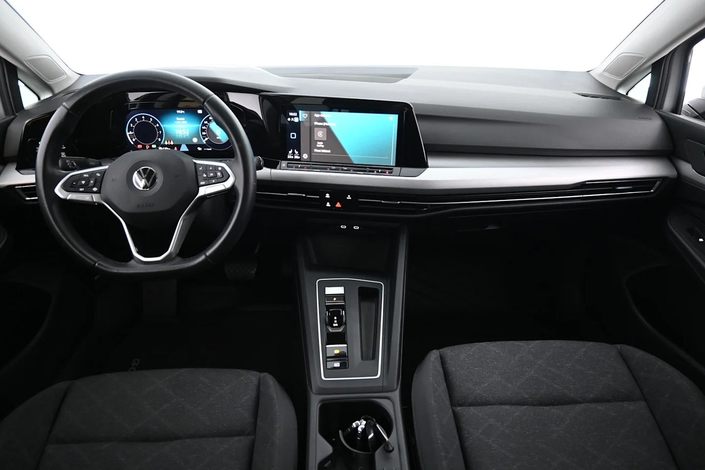 Car Image - 5pmd5VnyFREJ6jNsJHwIBt