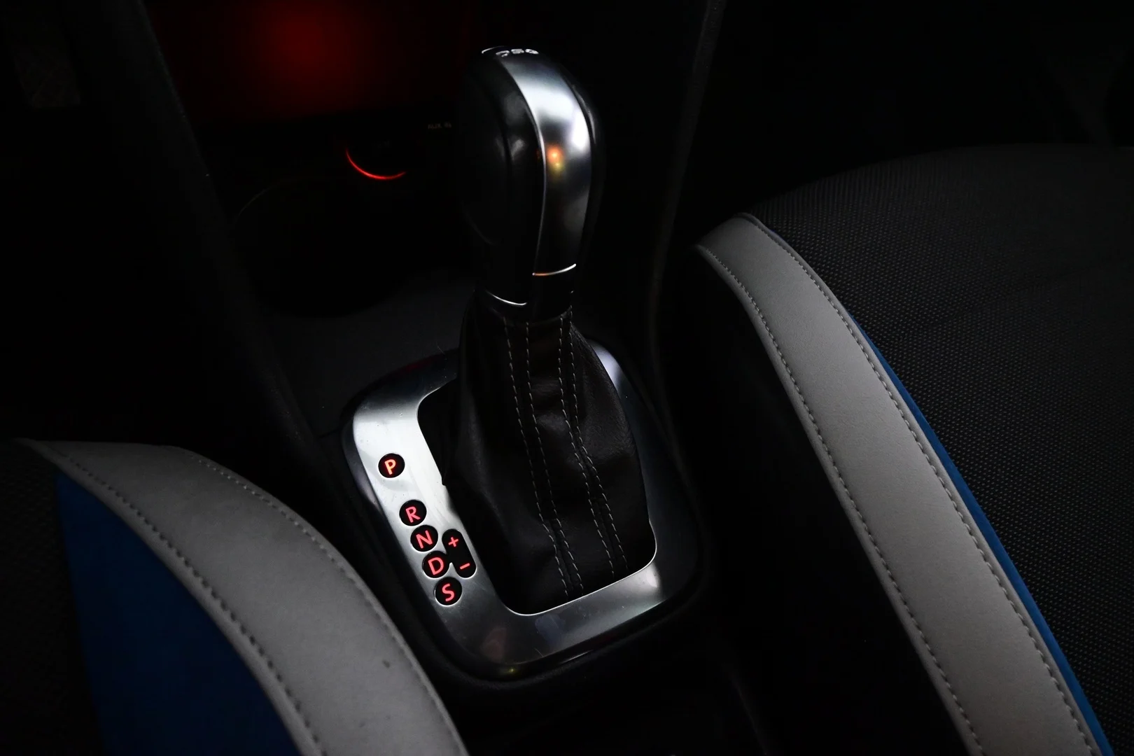 Car Image - 4aHSANAyxPEsyUGKEwj9nM