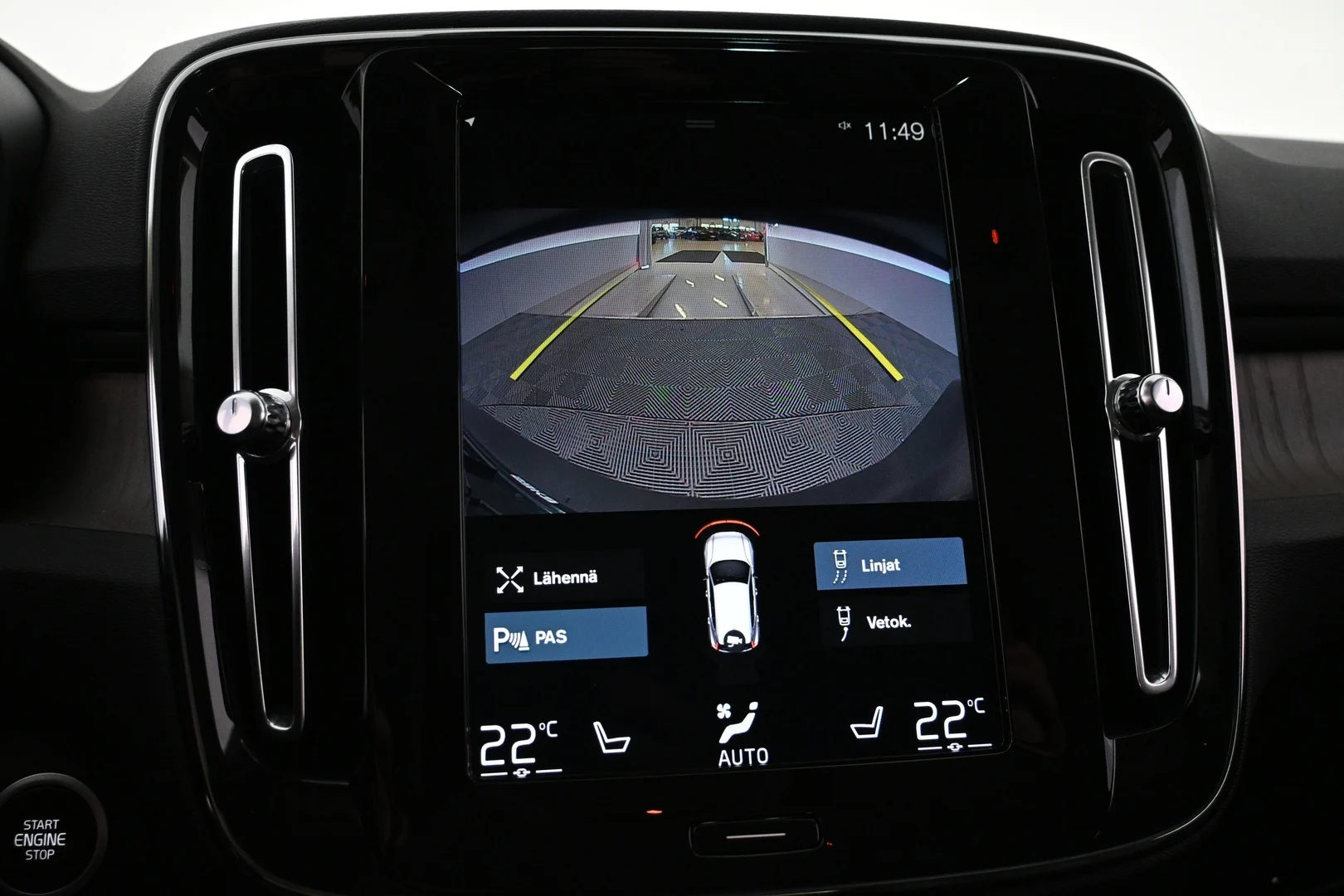 Car Image - 7rG08fwJvciQWh9rmcXSYx