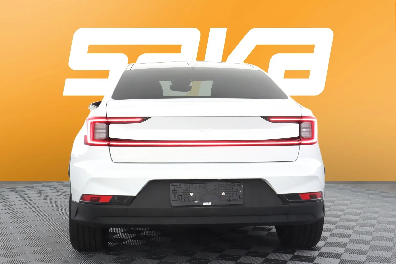 Car Image - VsGpJYWmYrrdjjQEwW49H