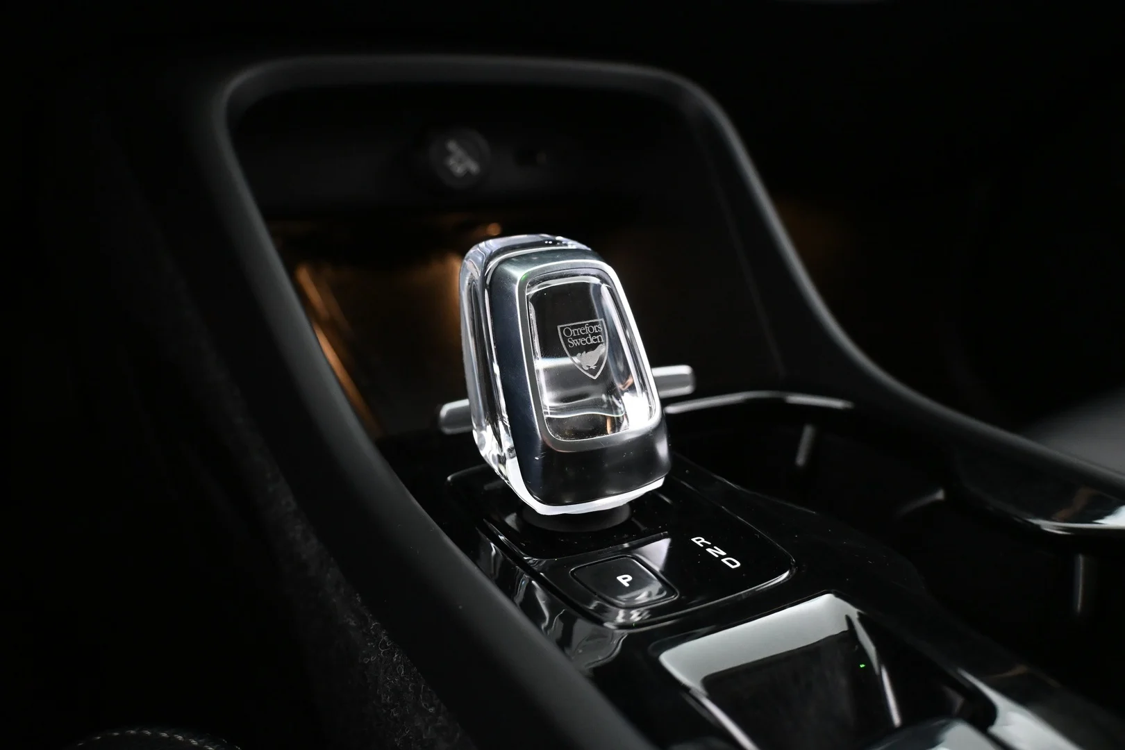 Car Image - 6PCozKguEvCtYHEvqdO3oS