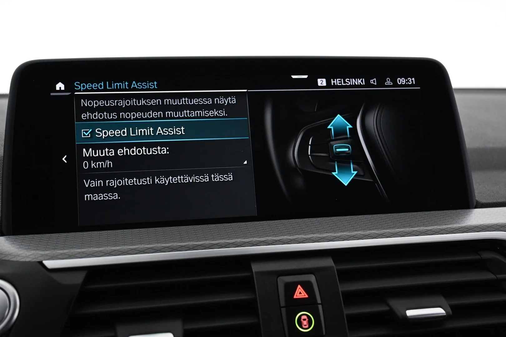Car Image - 4RgP0SFSX1FliihQQ1VKzA