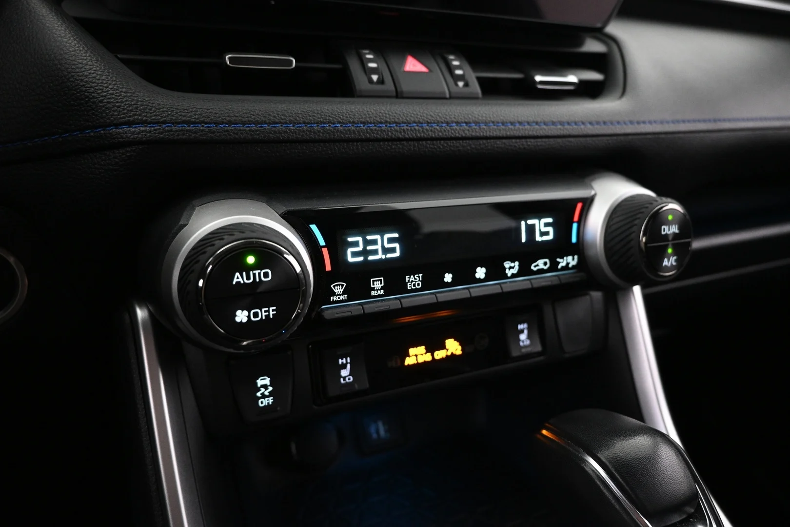 Car Image - 4Nsf9d53tU8cWuj2efQyud