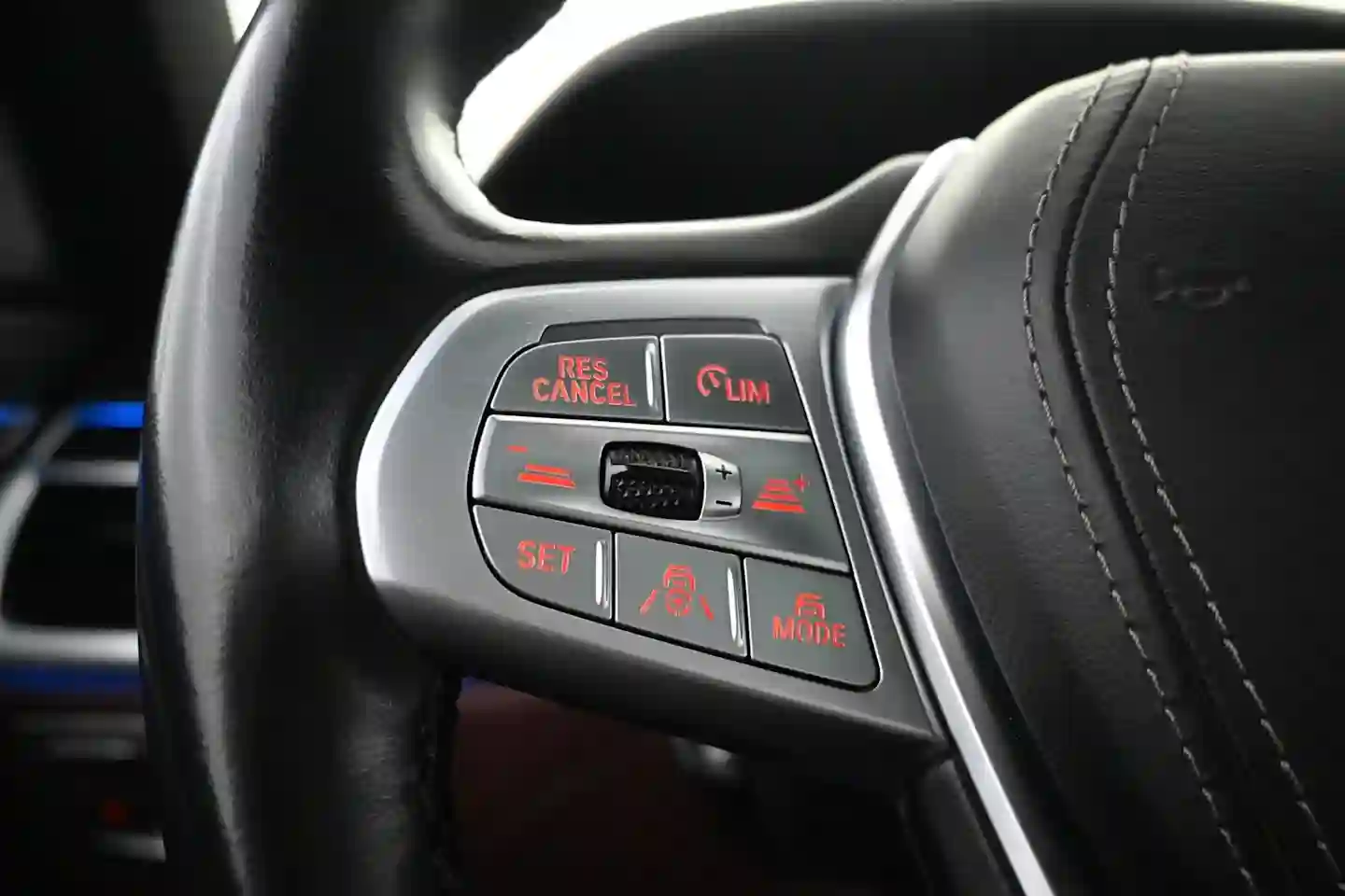 Car Image - 6785V2LtQNyojPl7jlm7Wr