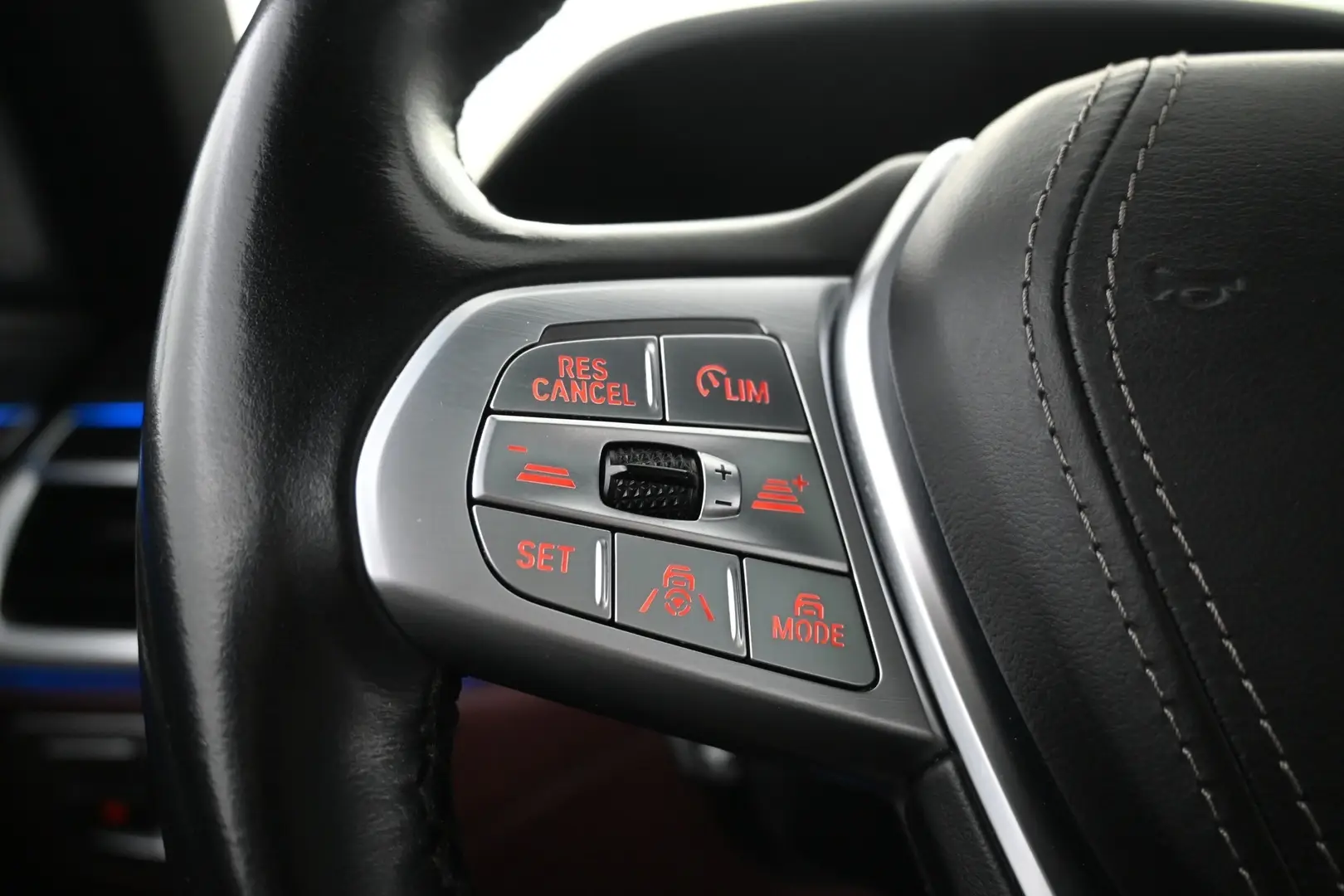 Car Image - 6785V2LtQNyojPl7jlm7Wr