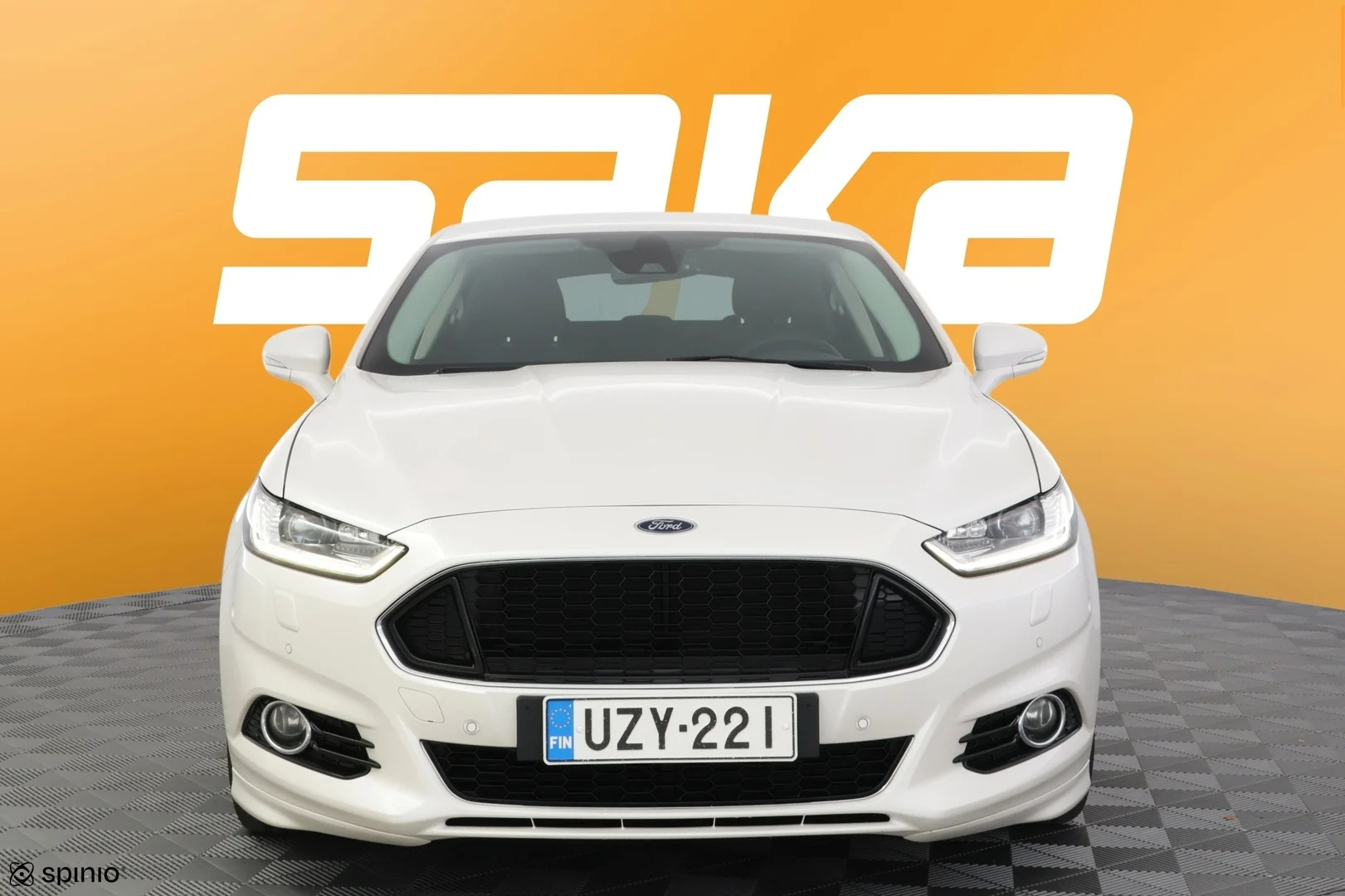 Car Image - 5XYTyAP5RneZygYeT55rAK