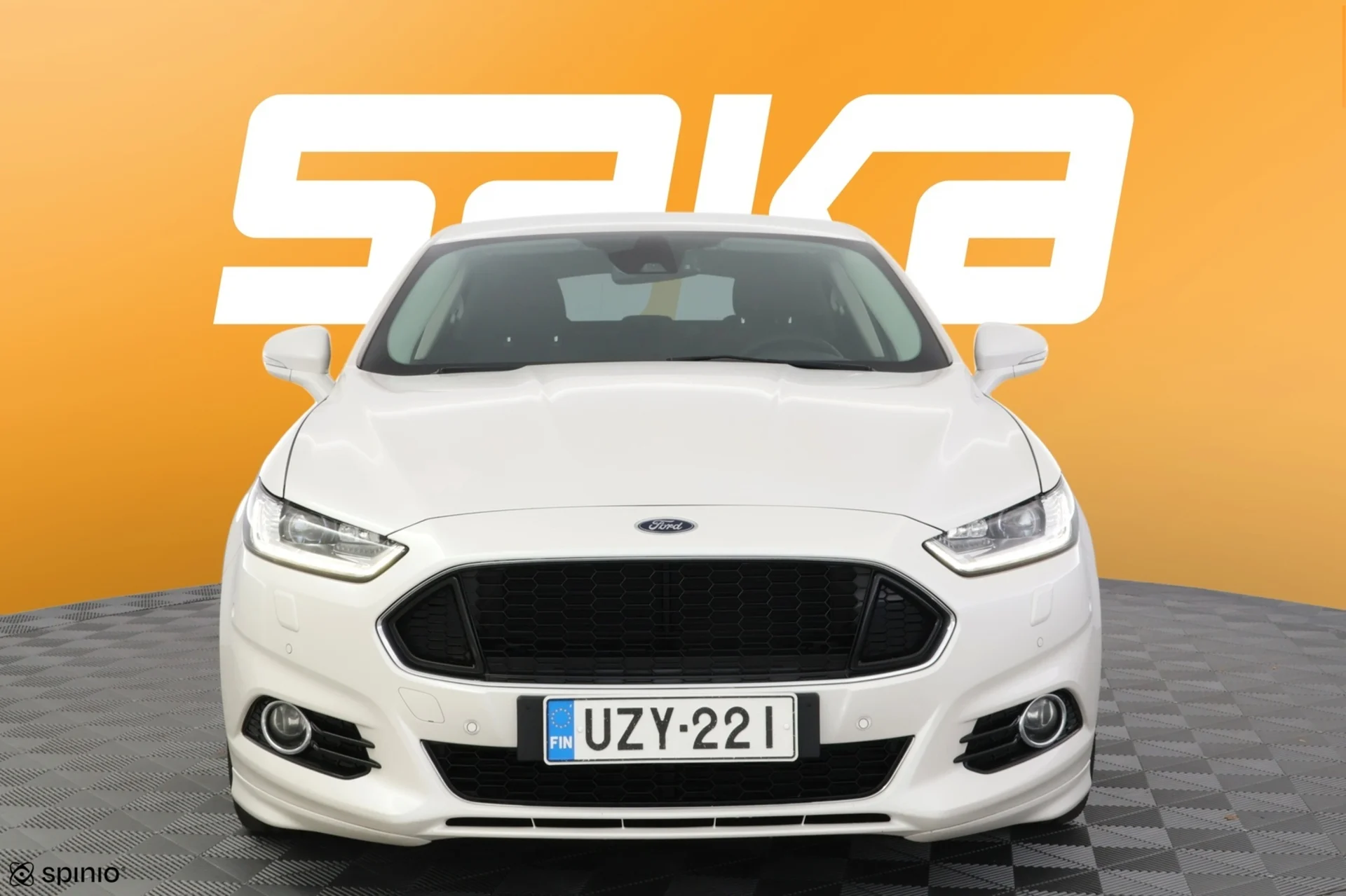 Car Image - 5XYTyAP5RneZygYeT55rAK