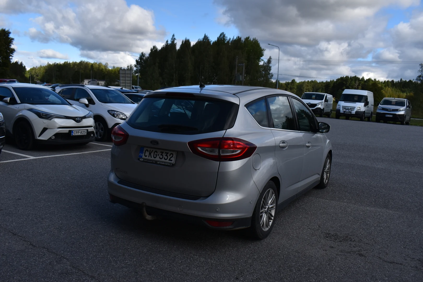 Car Image - 25ccosDH6DY0qHjSE4wnZN