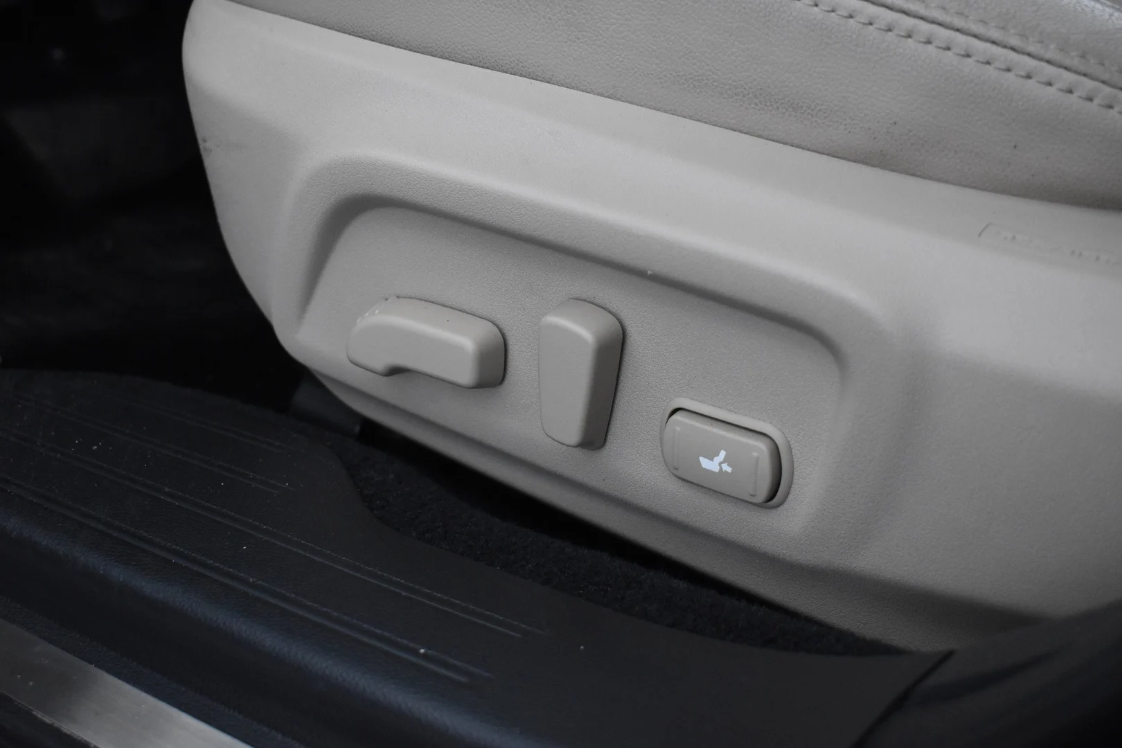 Car Image - 1wWS1I8yIendCBFw5ocR2u